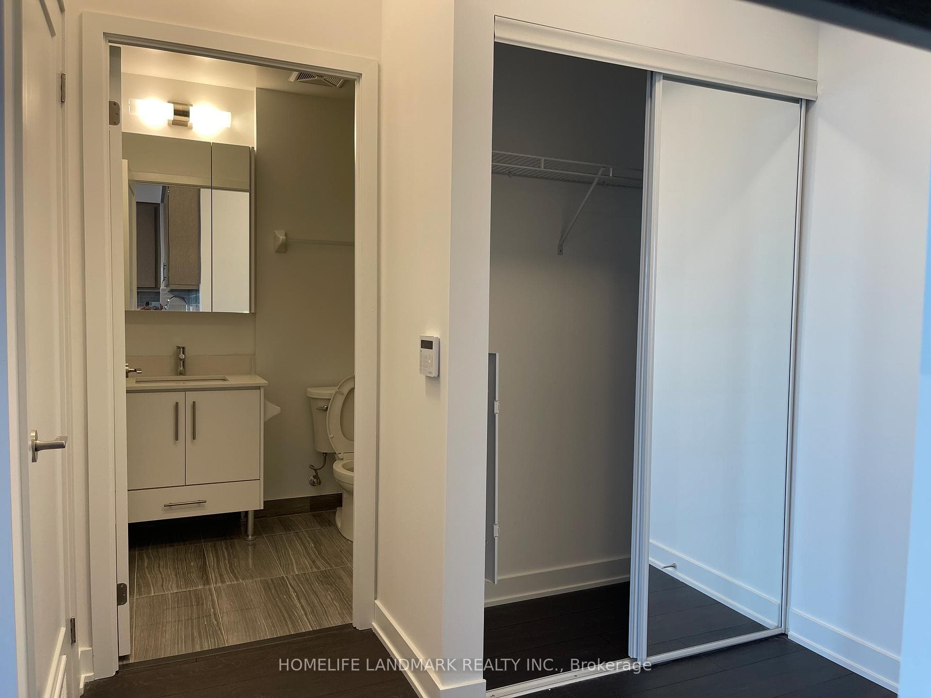 105 Oneida Crescent Unit 2906 photo 6