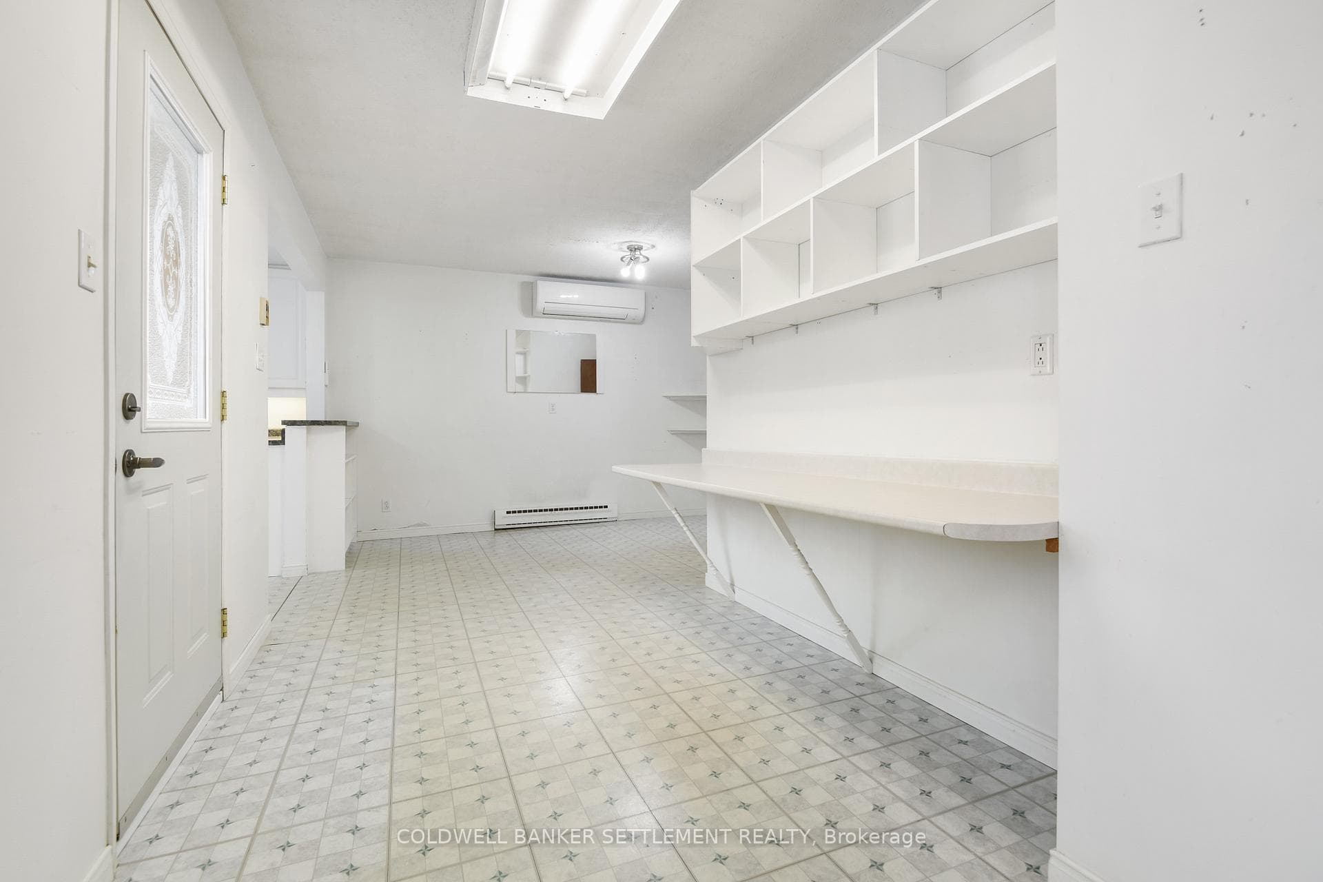 7 Parker Avenue photo 17