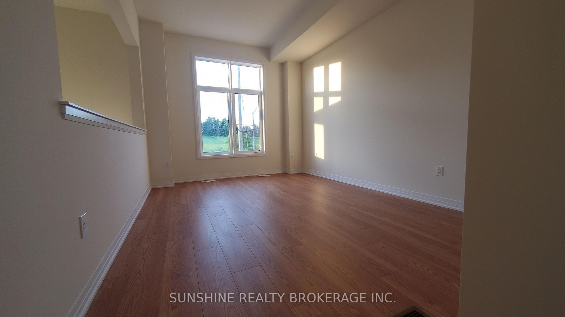 1539 19th Avenue photo 1