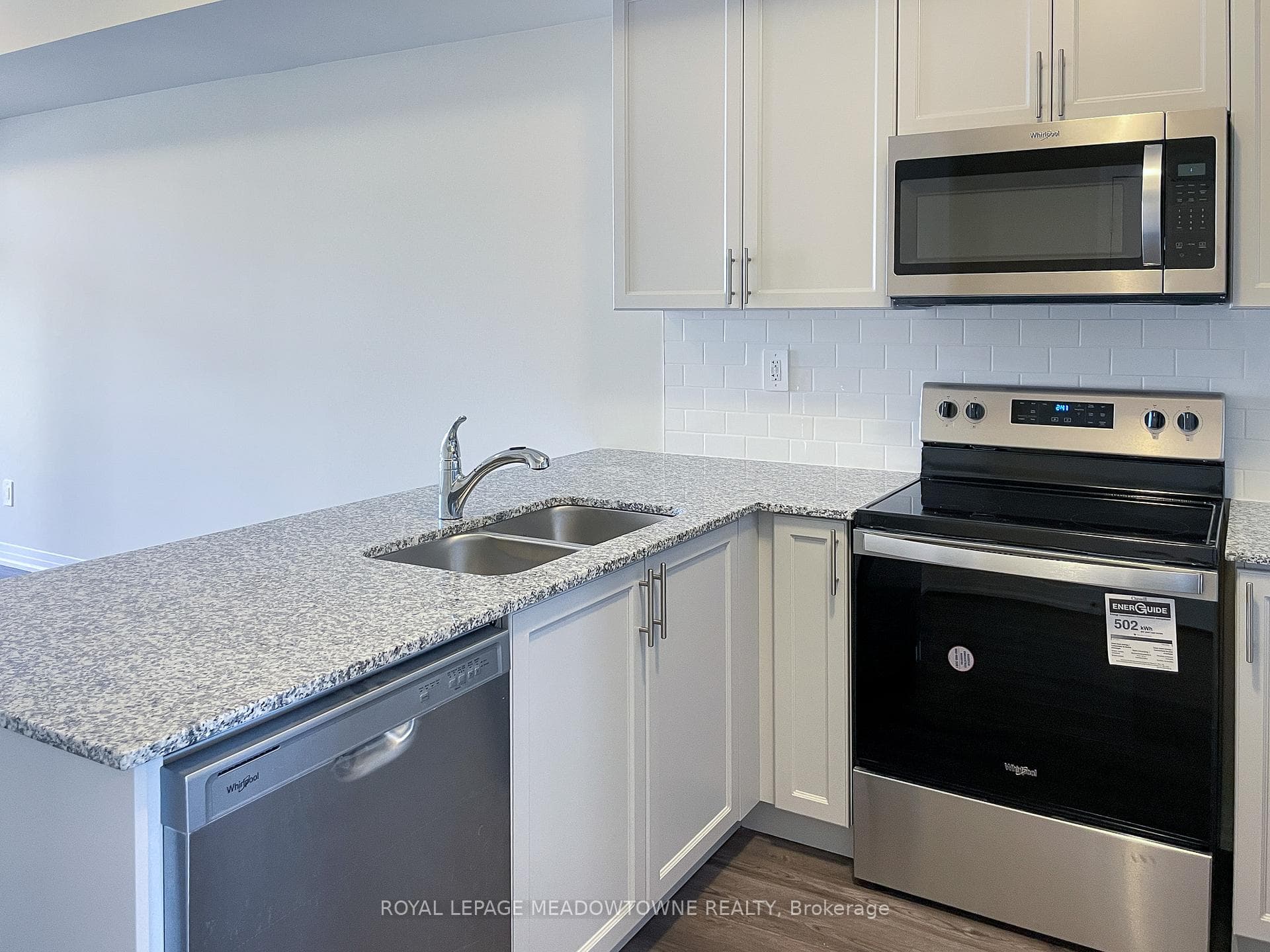 1581 Rose Way Unit 513 photo 3