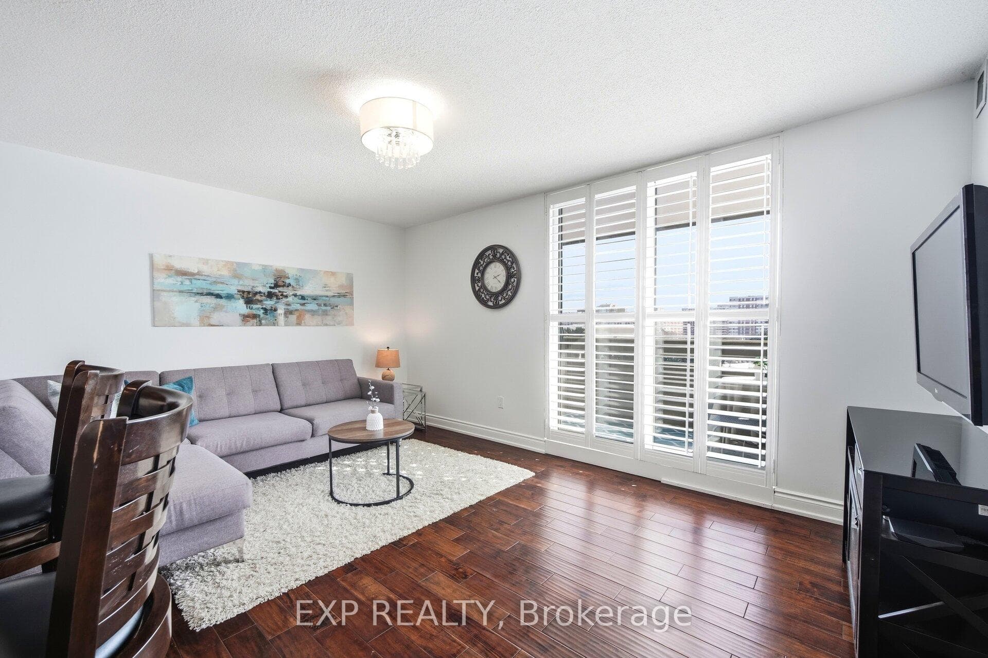 3131 Bridletowne Circle Unit 607 photo 18