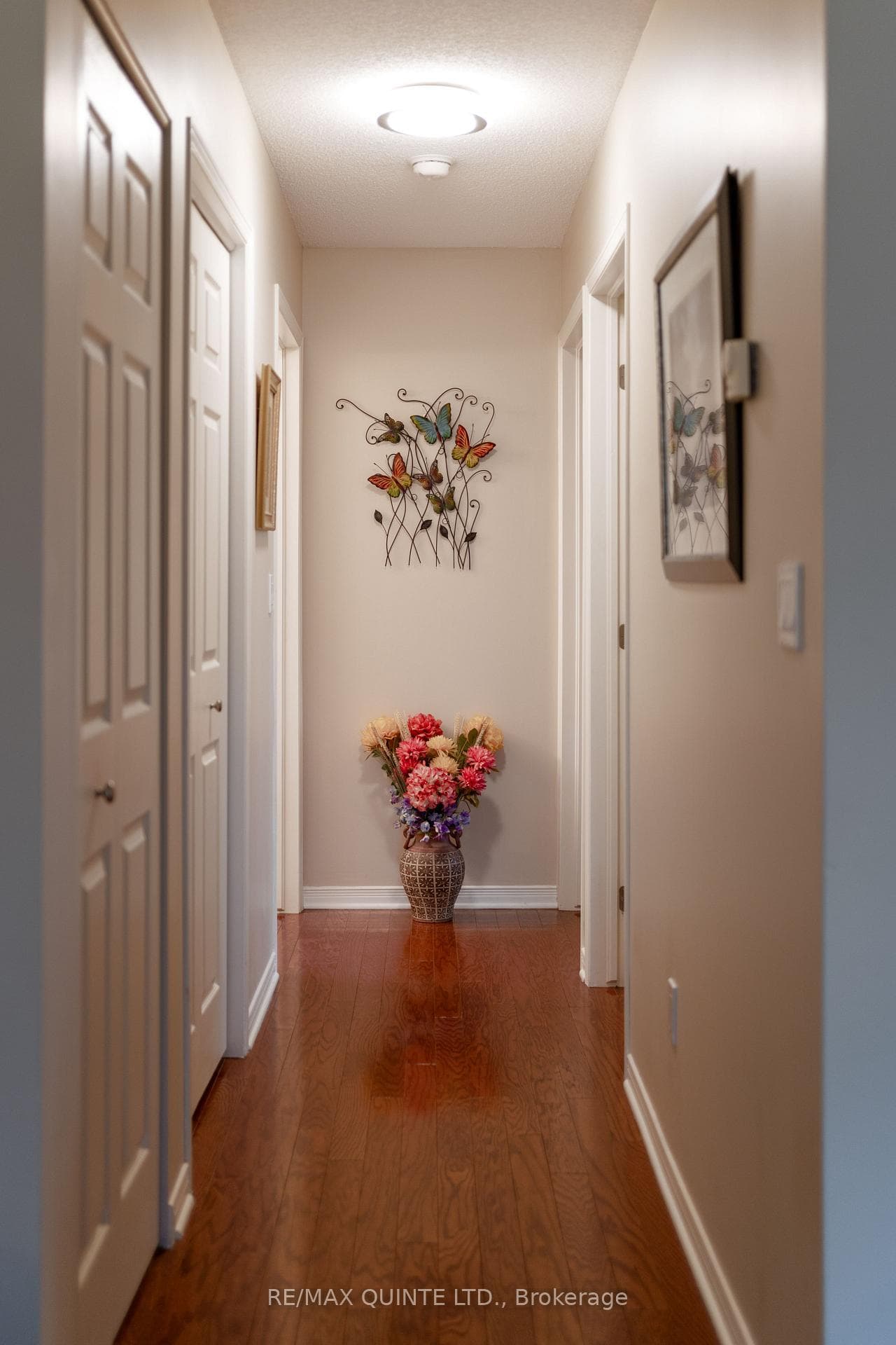 351 Cannifton Road Unit 16 photo 8