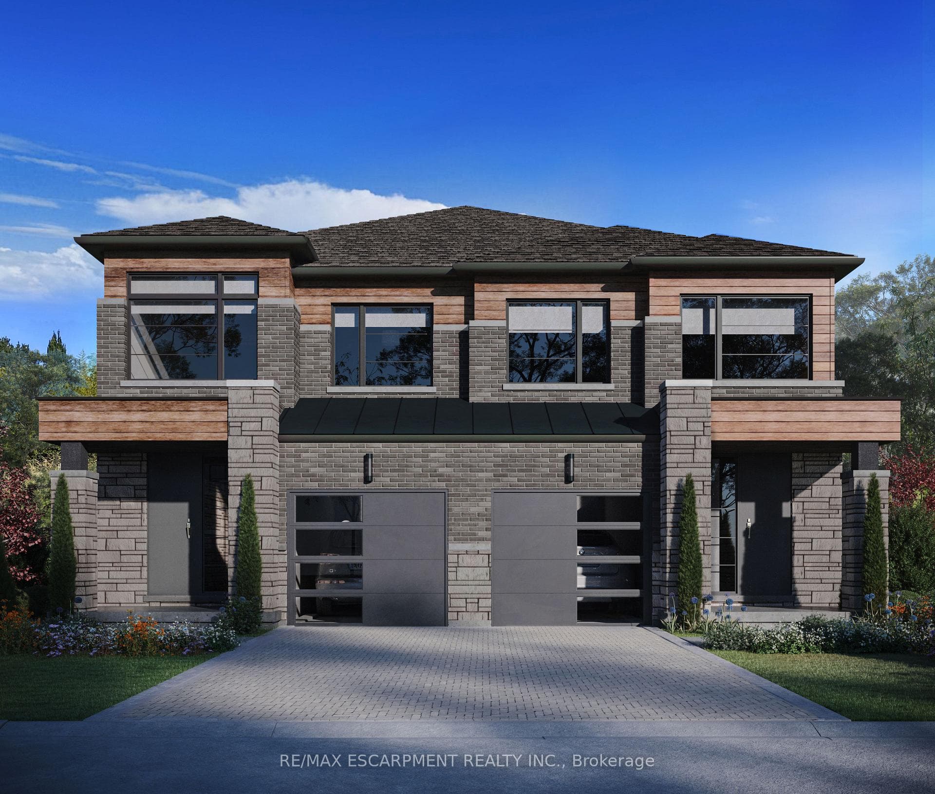 17 Kingfisher Drive photo 1