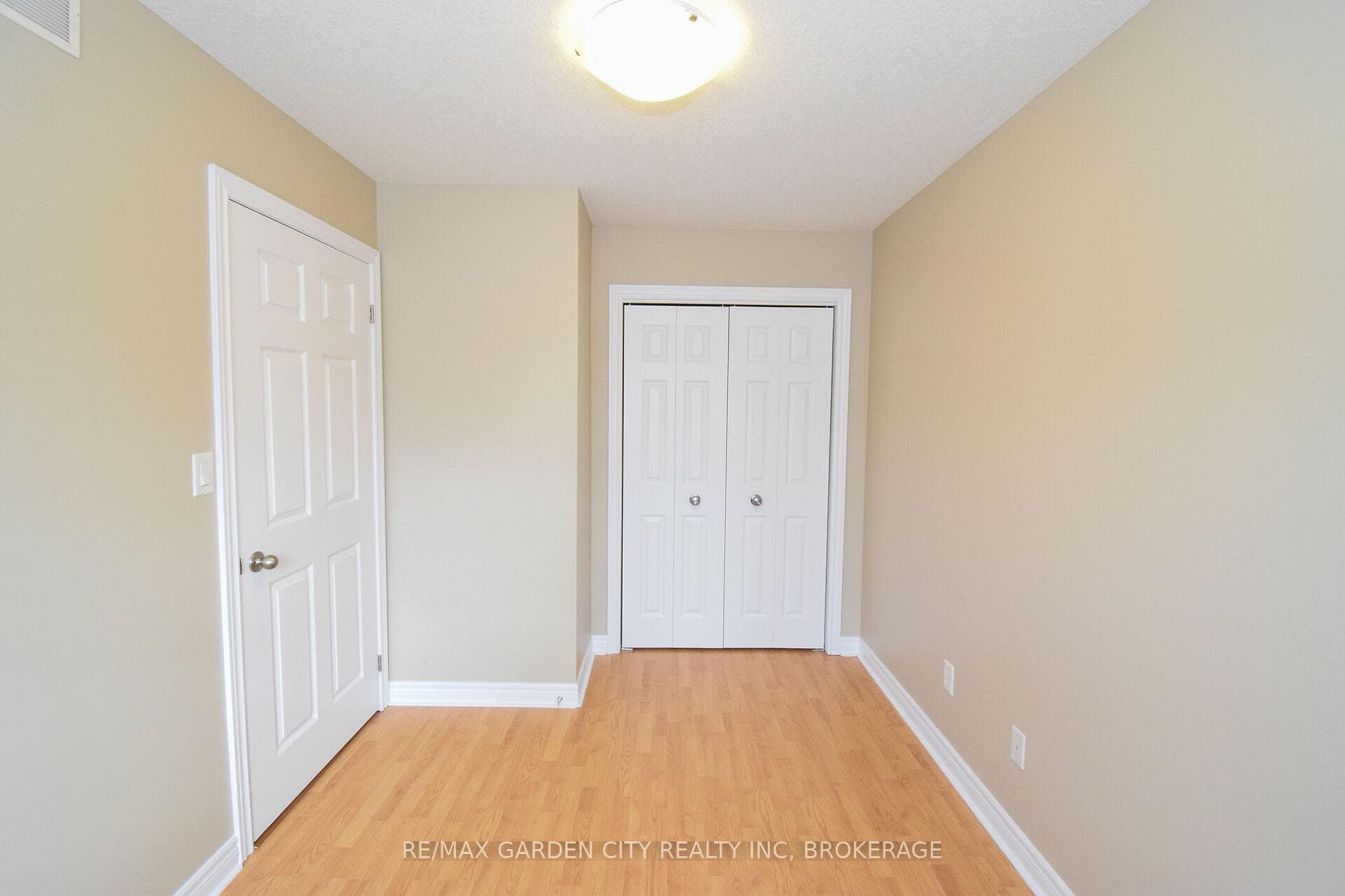 162 FIRST Street Unit 11 photo 23