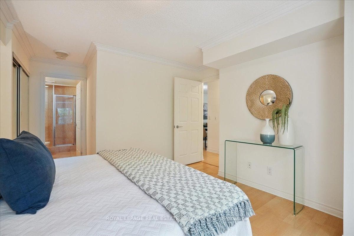2379 Central Park Drive Unit 209 photo 21