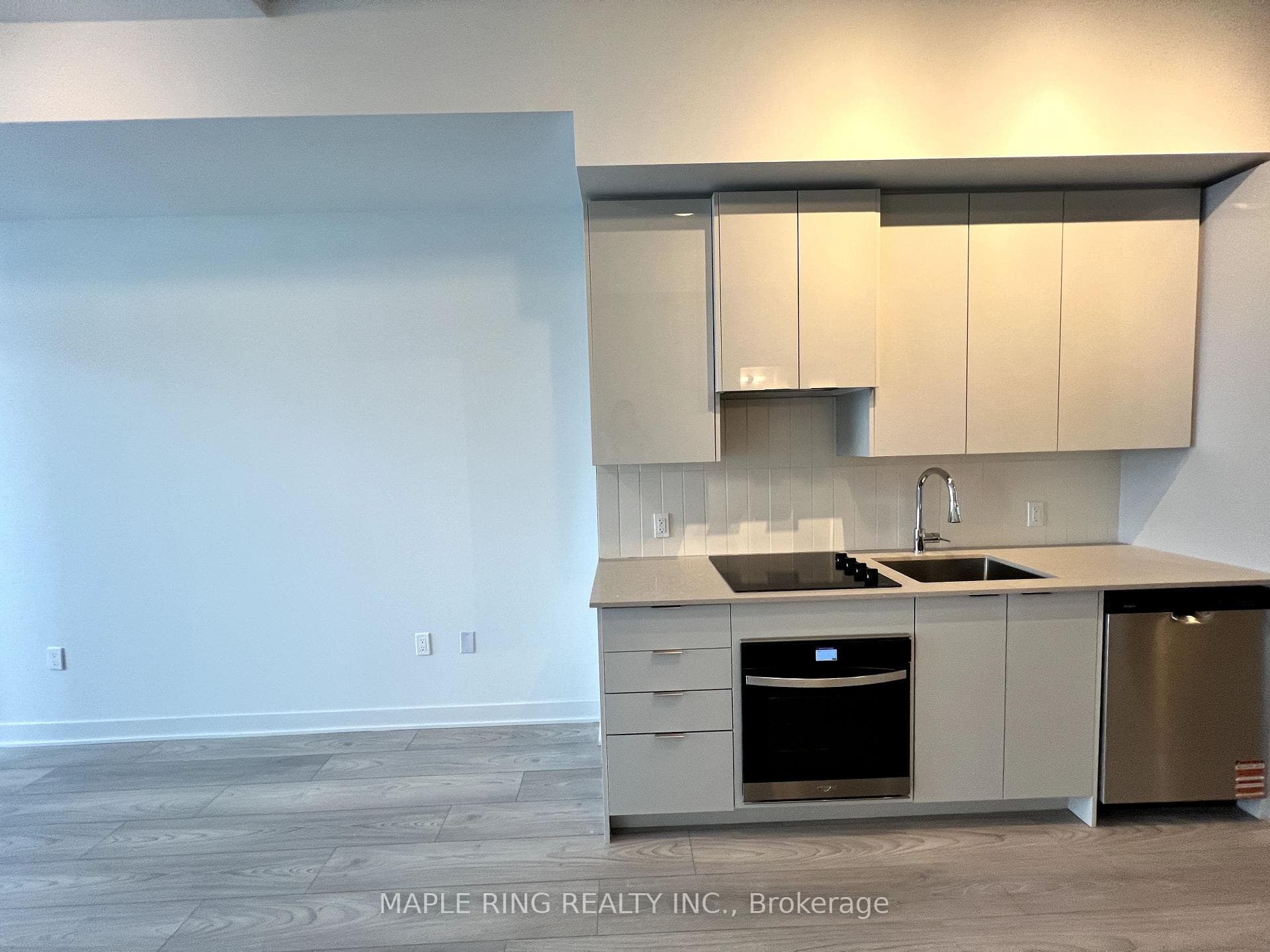 2920 Highway 7 Road Unit 4307 photo 6