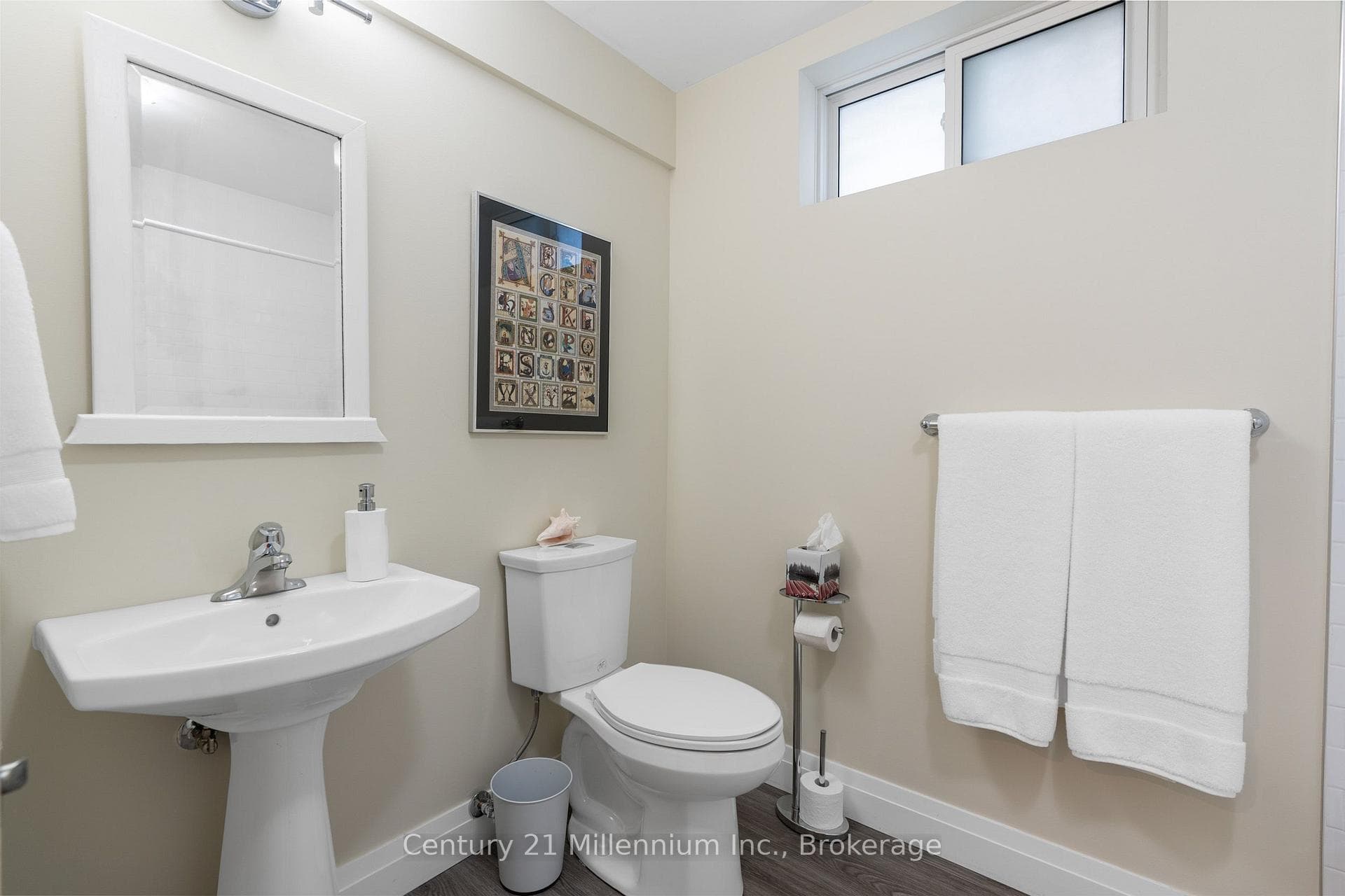 198 Emerald Drive photo 44