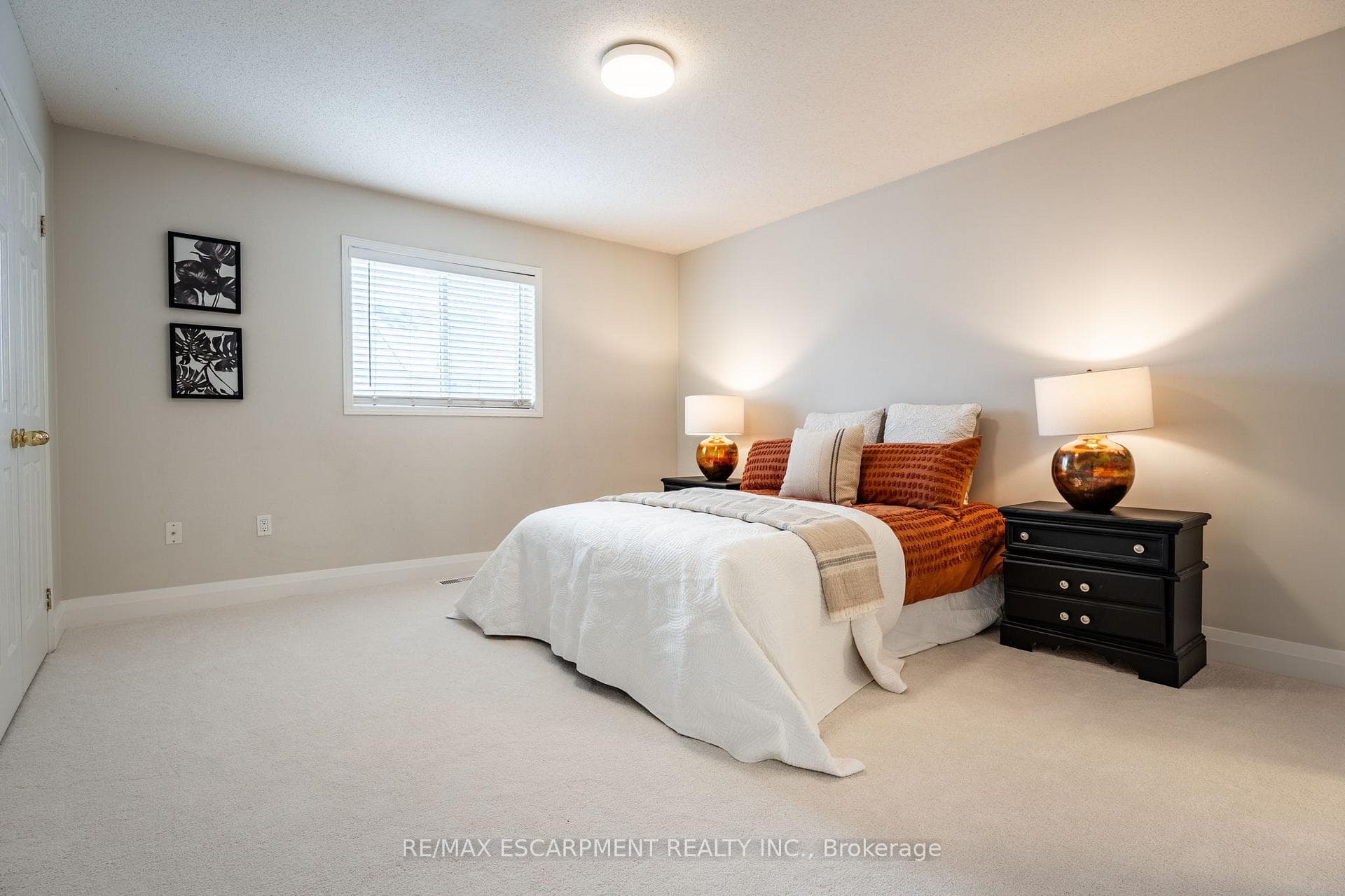 1292 Inglehart Drive photo 23