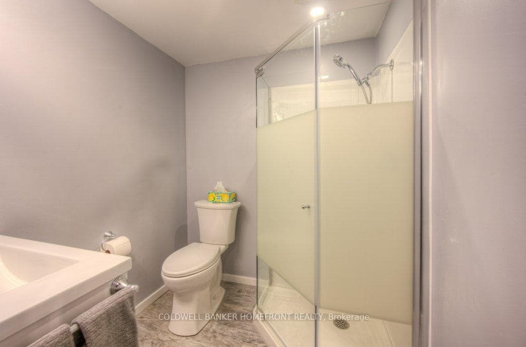 73 Norman Street photo 26