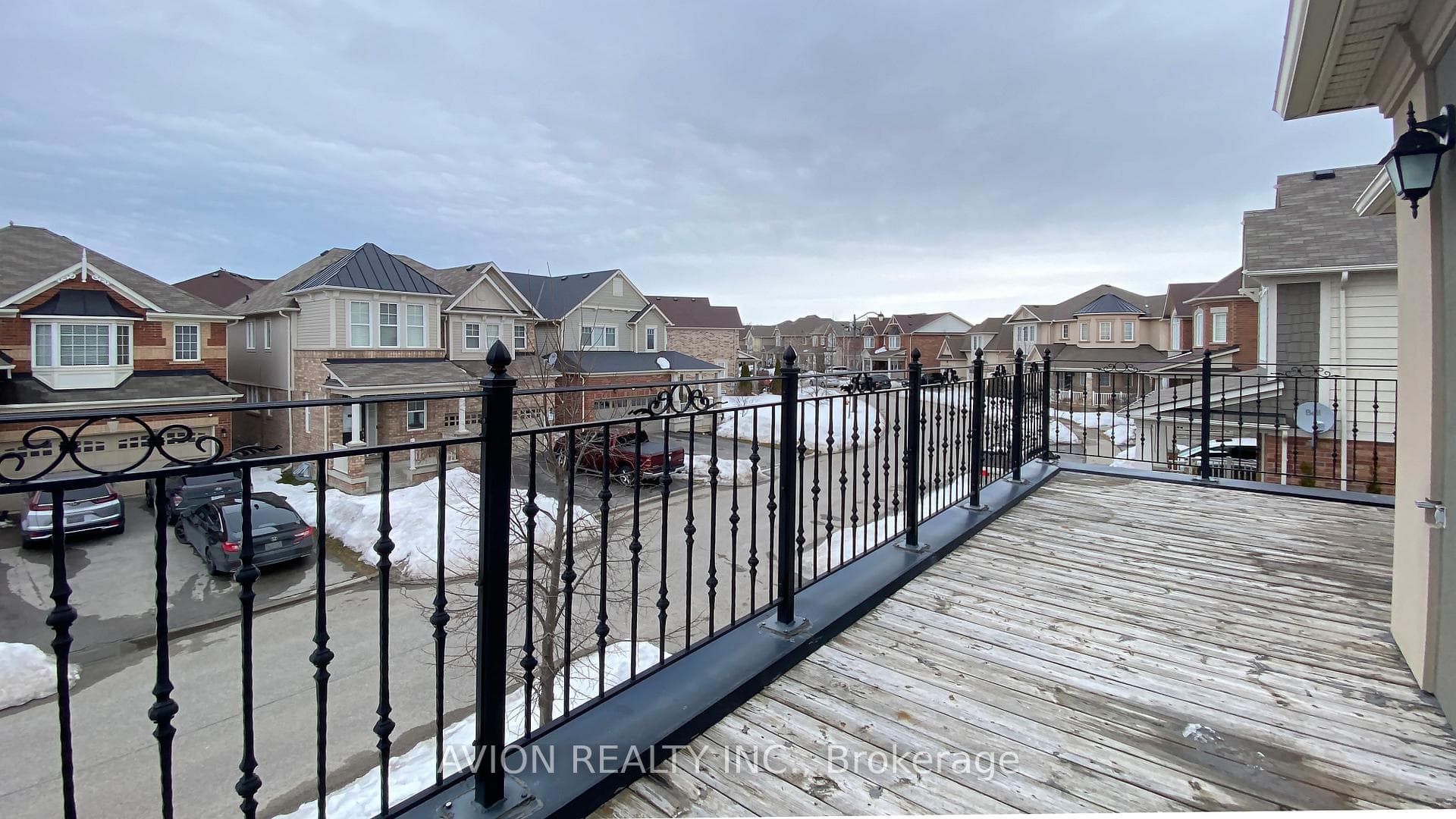 463 Wettlaufer Terrace photo 30