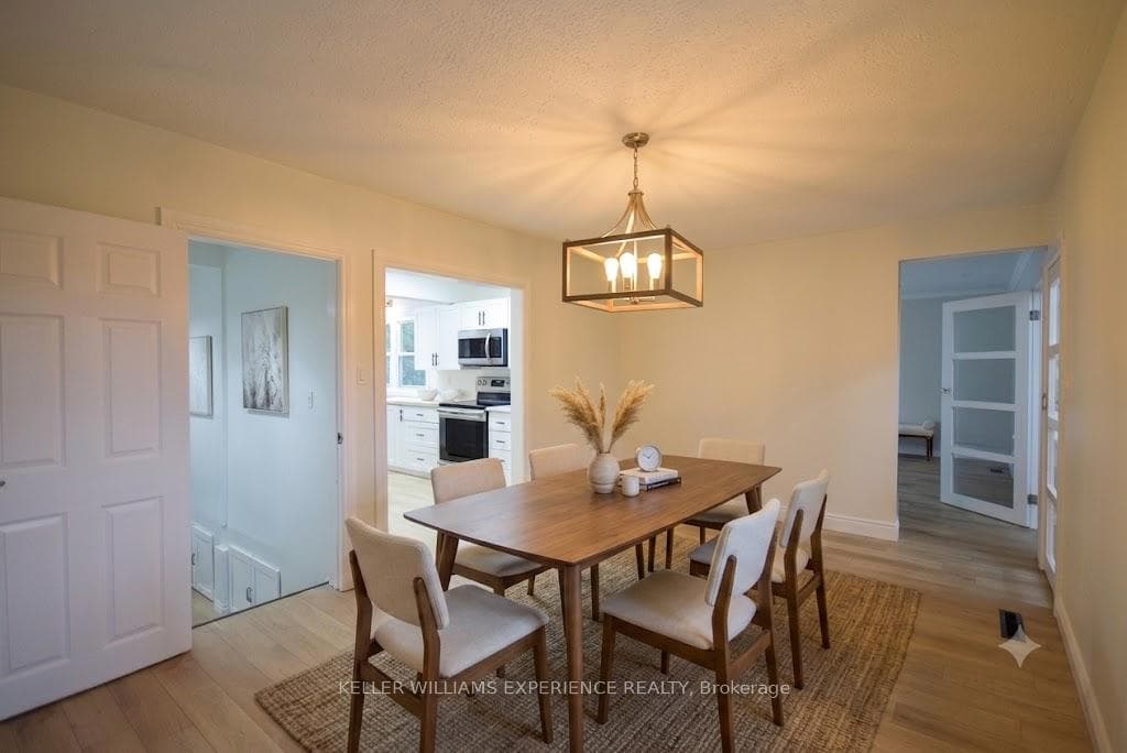 59 Wiltshire Drive photo 23
