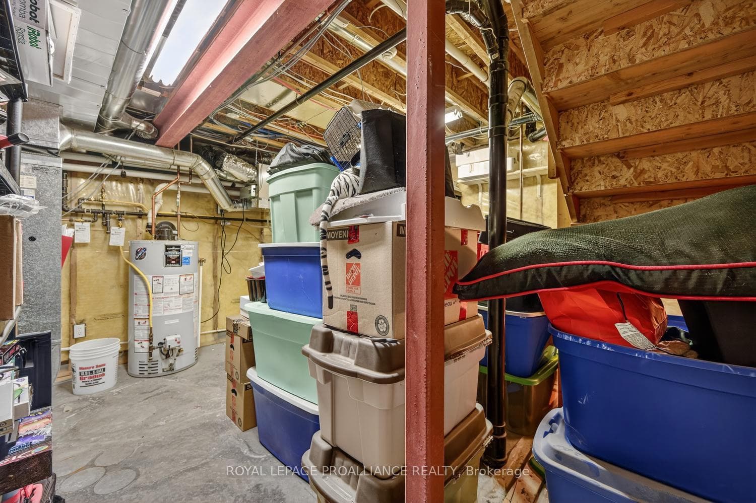 1014 Crestwood Drive photo 34