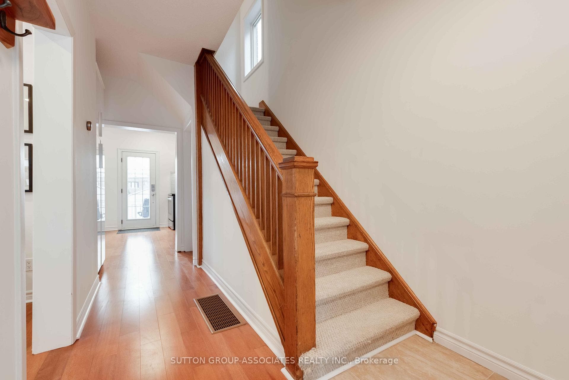 324 Glenholme Avenue photo 2