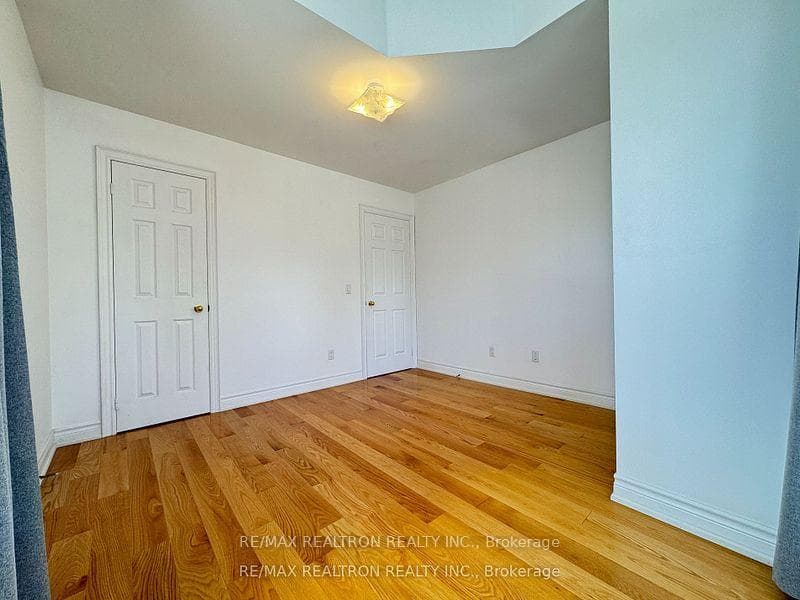 121 Barber Greene Road photo 12