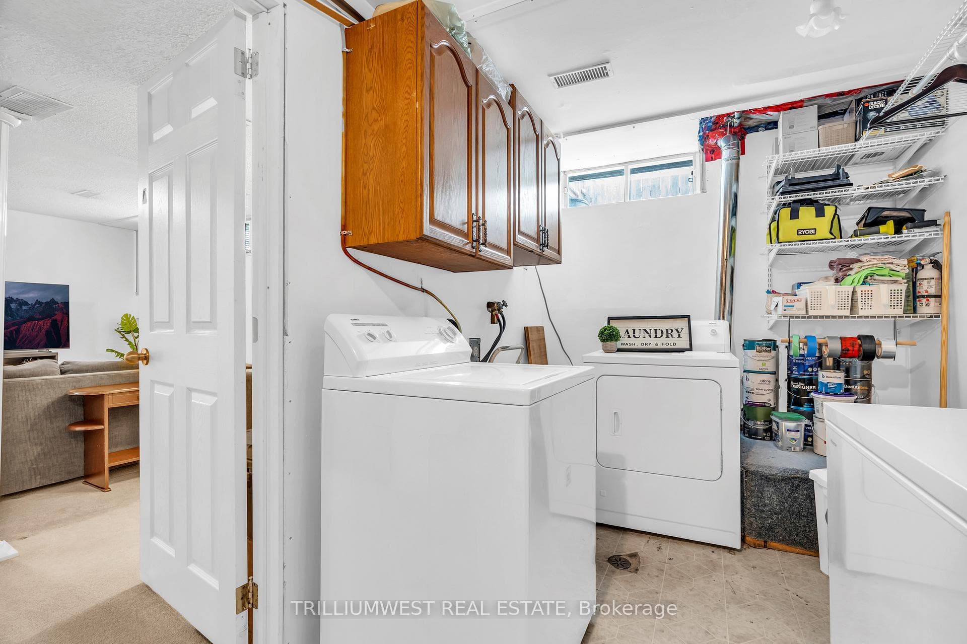 91 Catherine Street photo 27