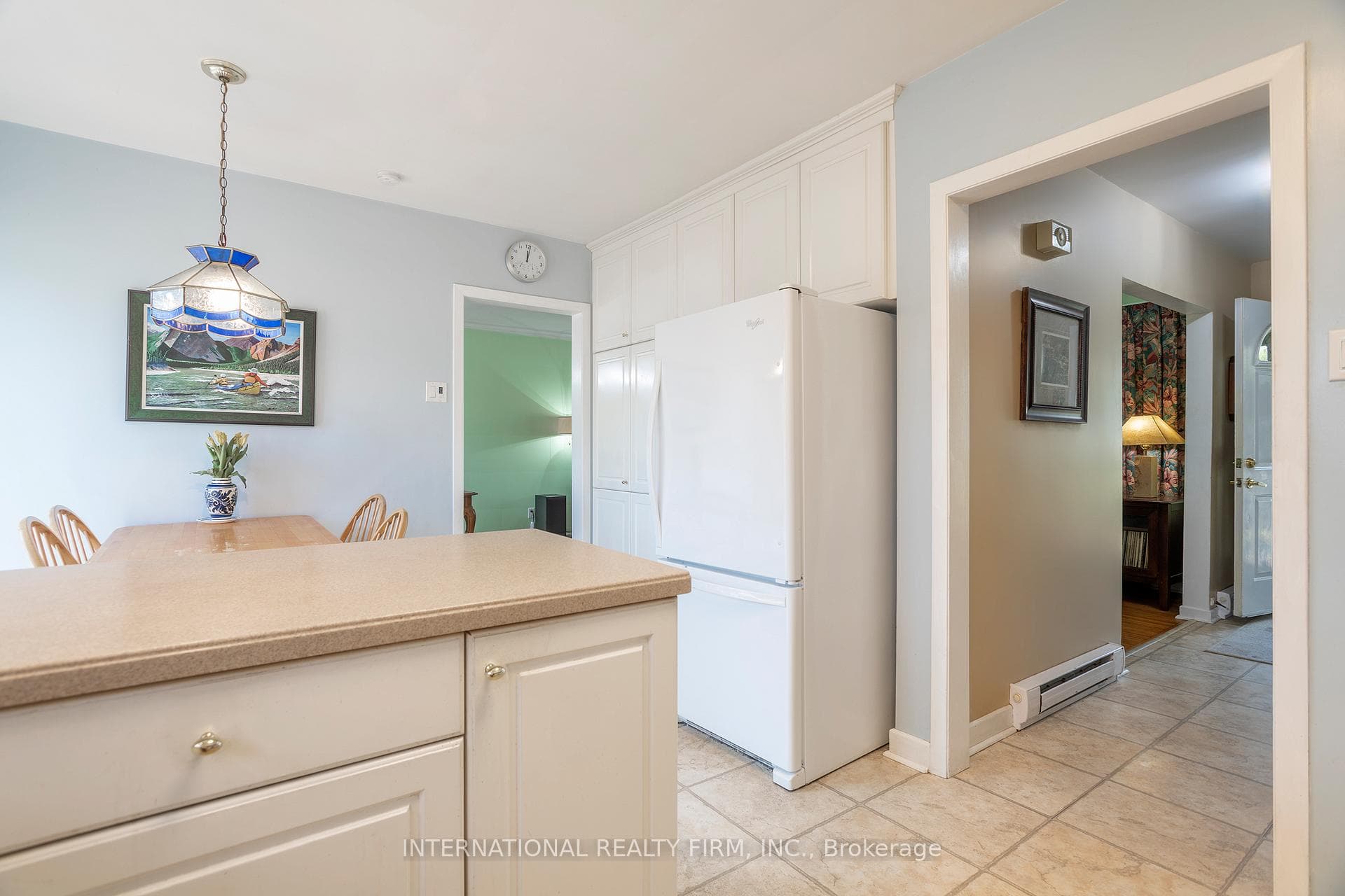 838 Caldwell Avenue photo 12