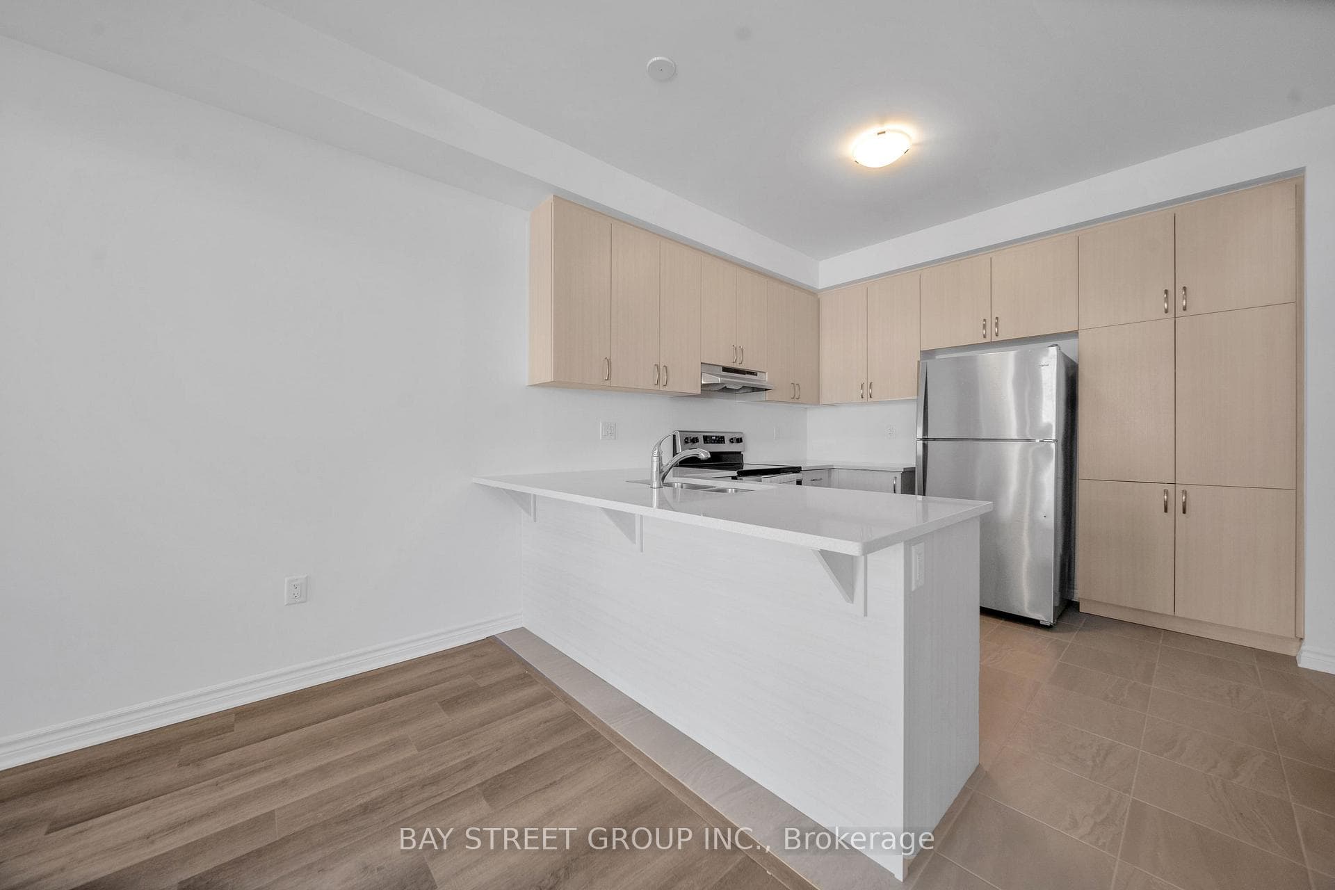 85 Melmar Street photo 6