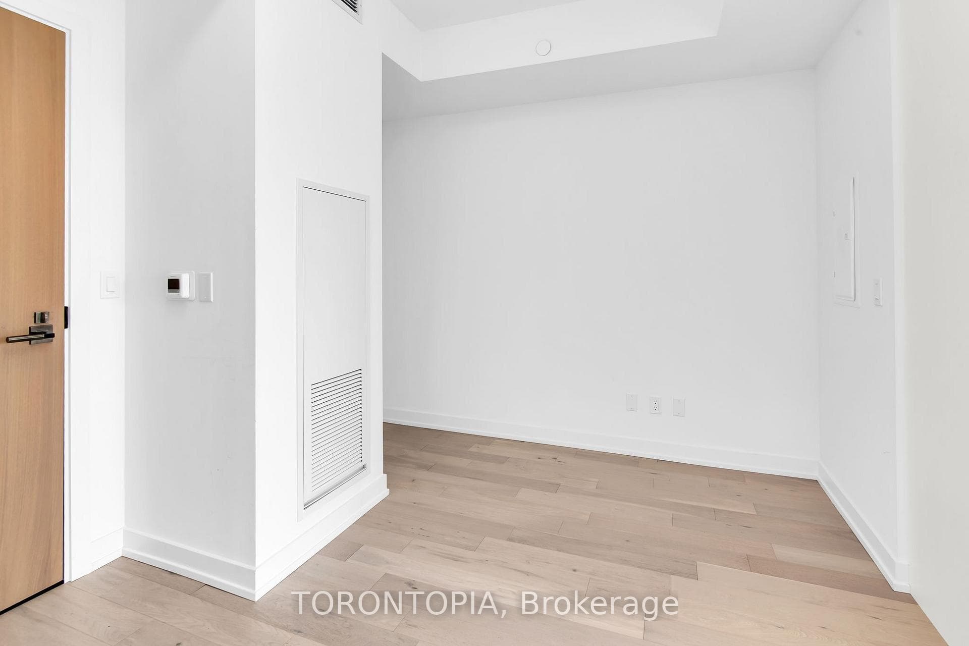 200 Sudbury Street Unit 505 photo 7