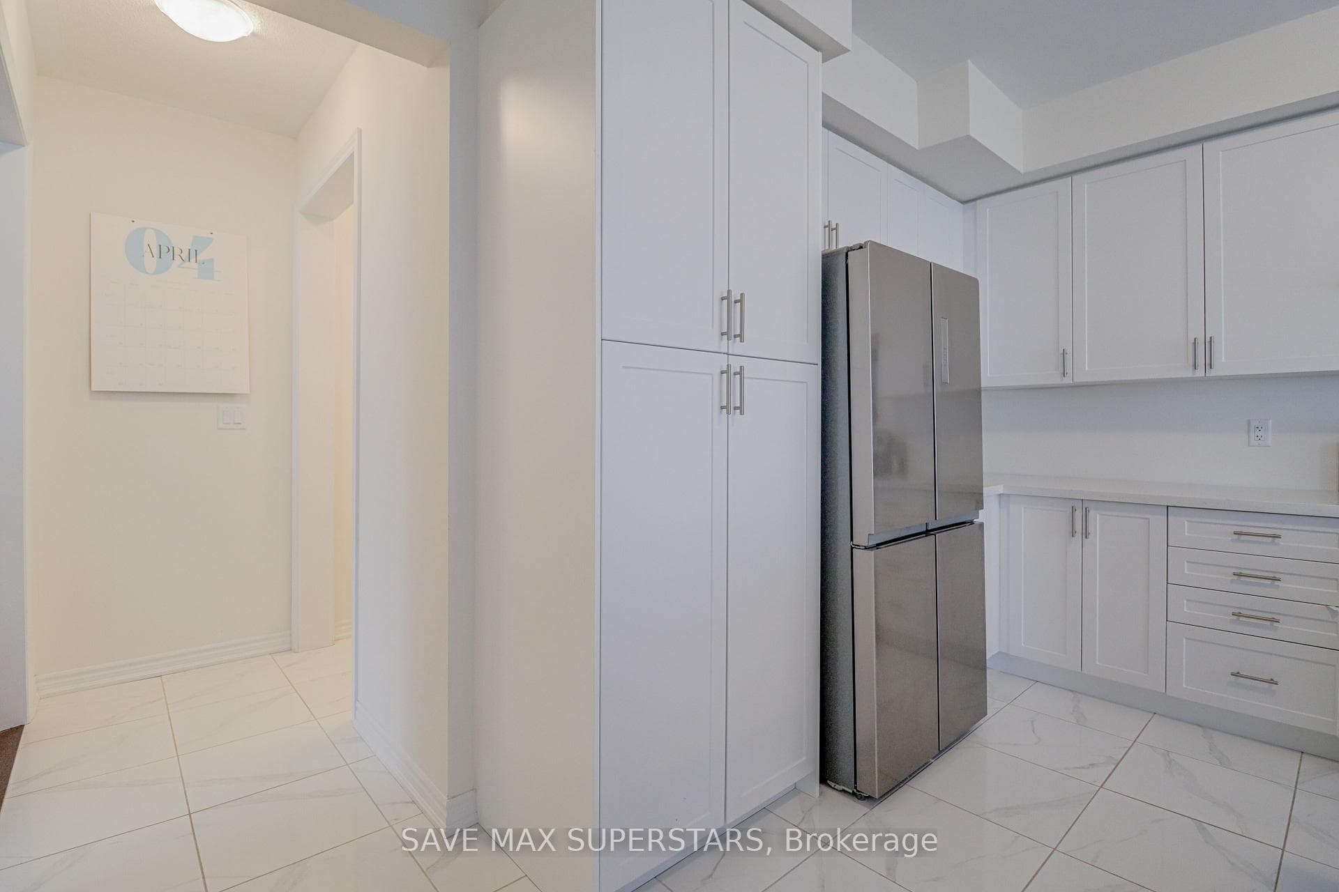 34 Bannister Road photo 12