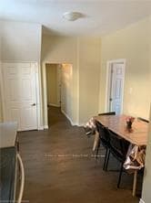 29 Noecker Street photo 5