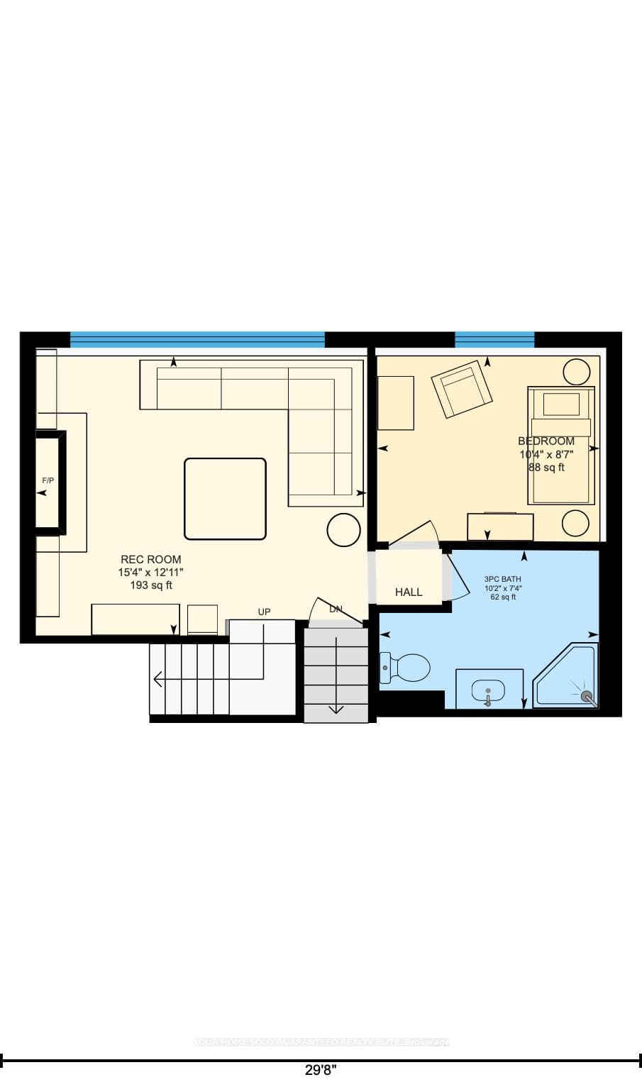 57 Sandra Crescent photo 29