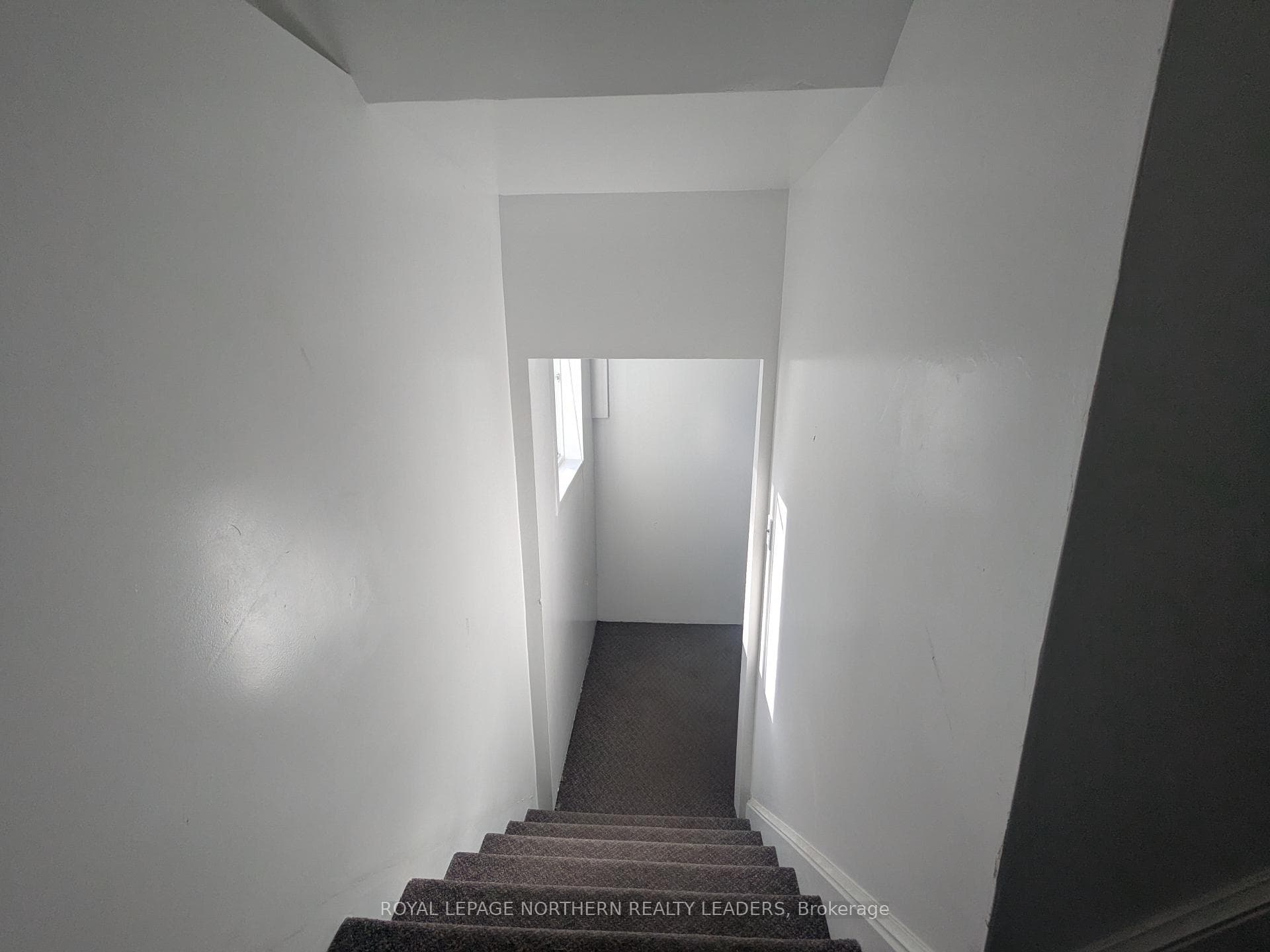 62 Powell Avenue photo 13