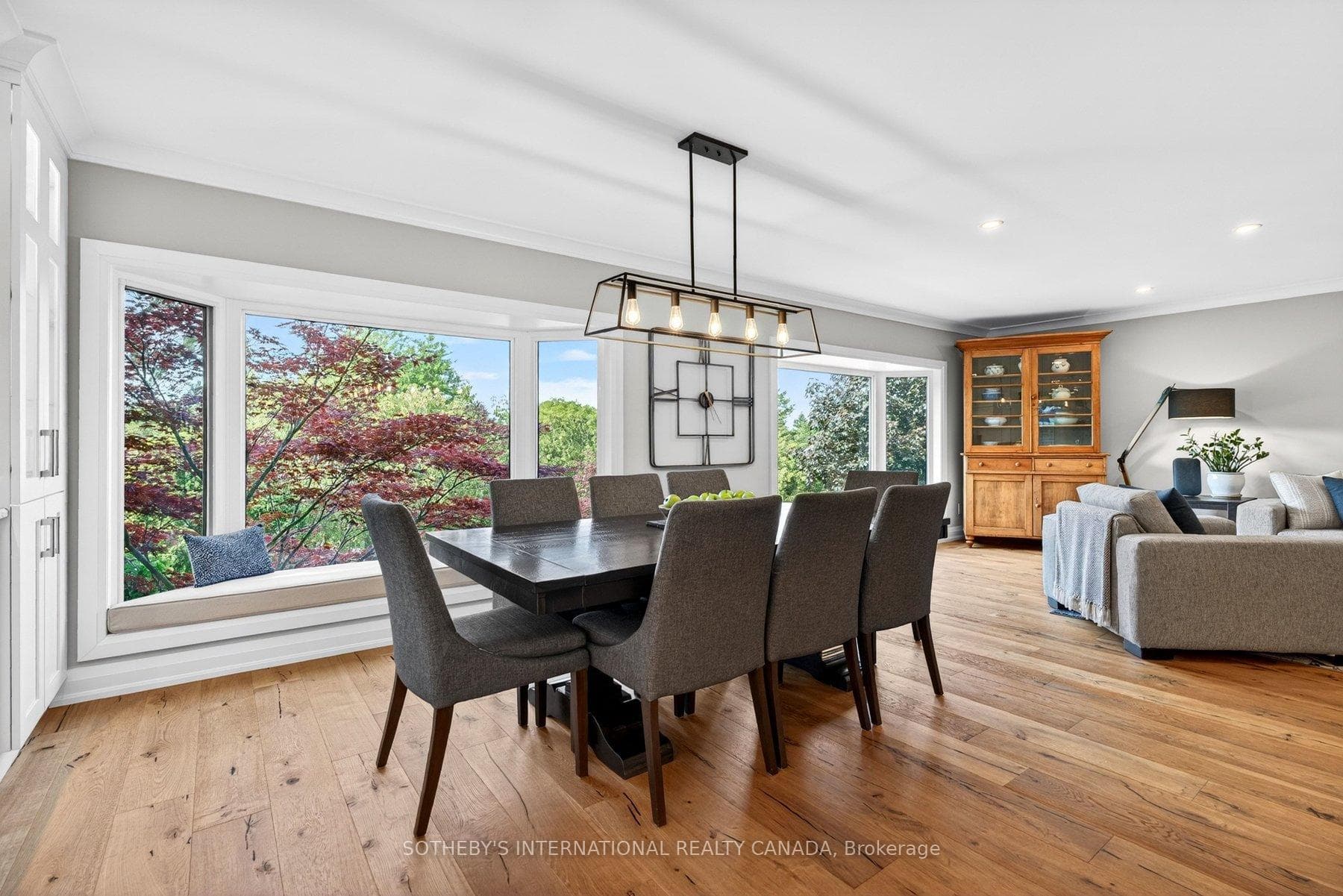 1115 Havendale Boulevard photo 15