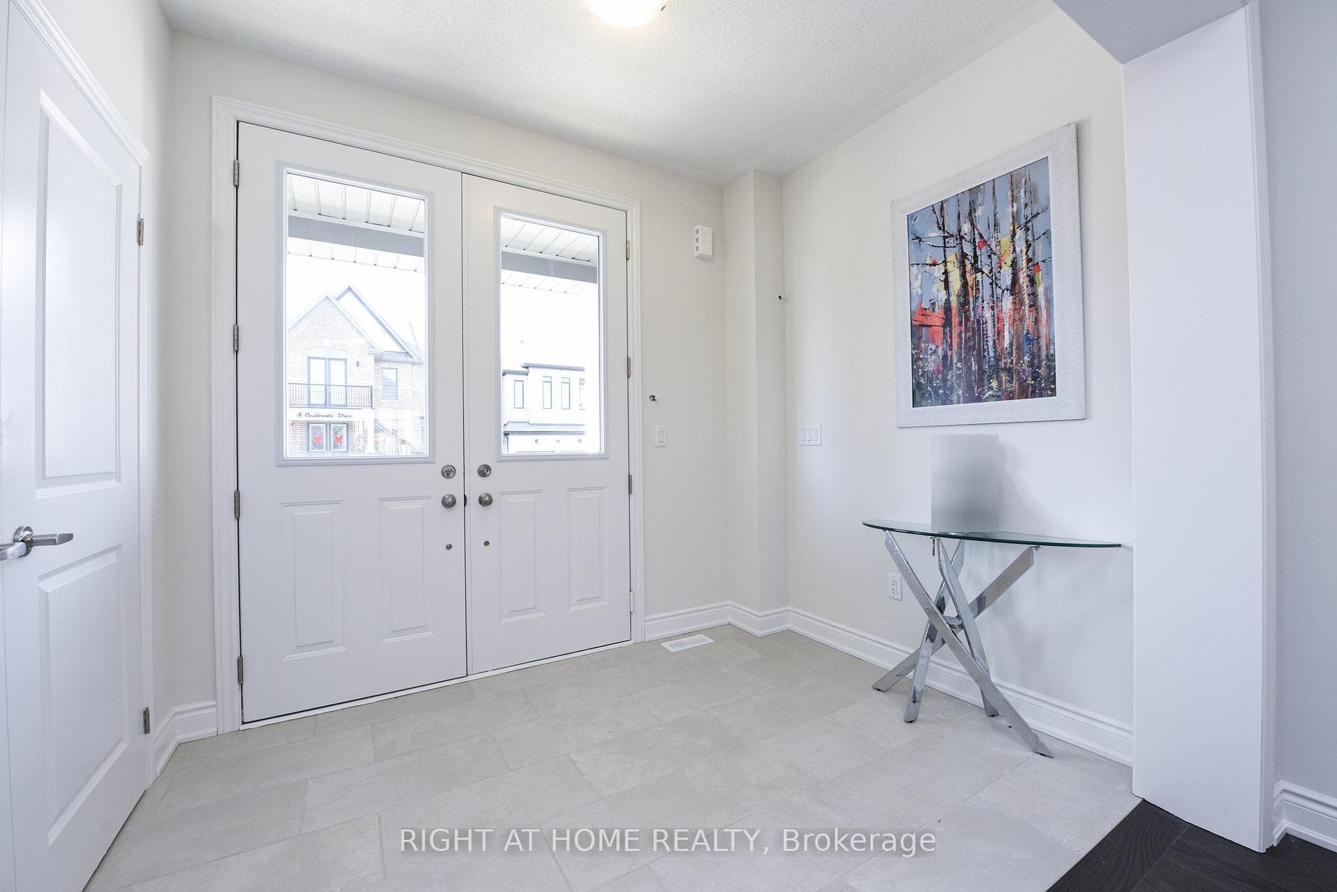 9 COULTERVILLE Drive photo 2