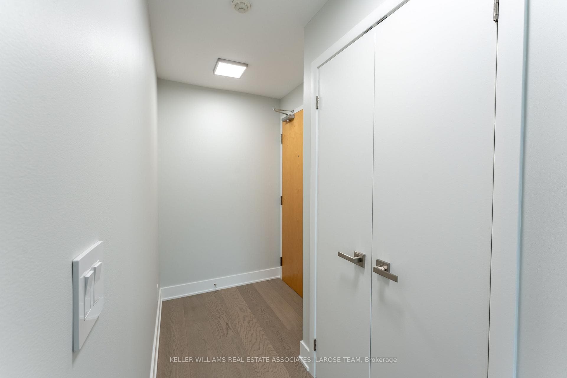 185 Legion Road Unit 1517 photo 17