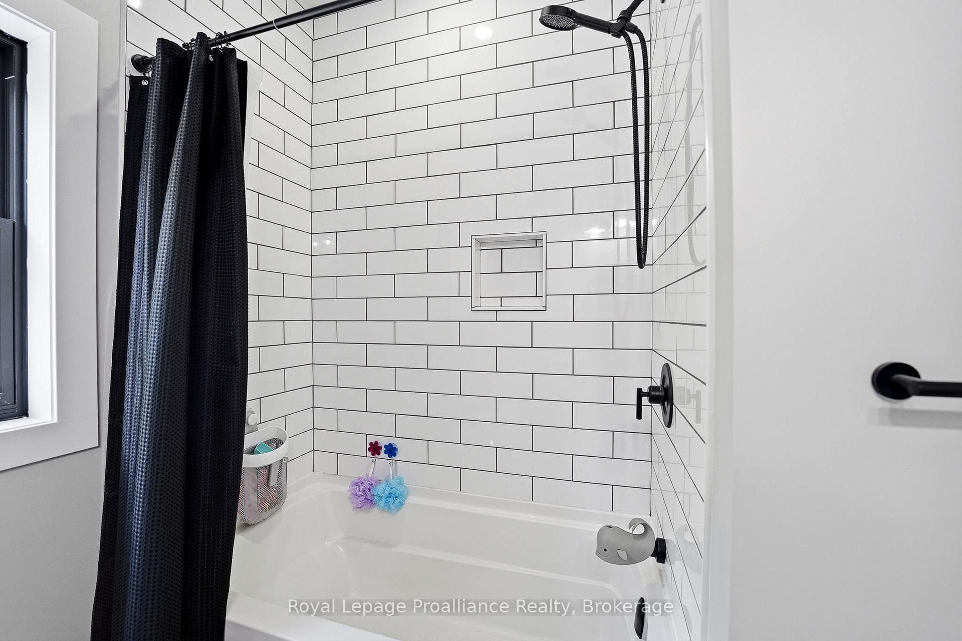 293 Douglas Road photo 28