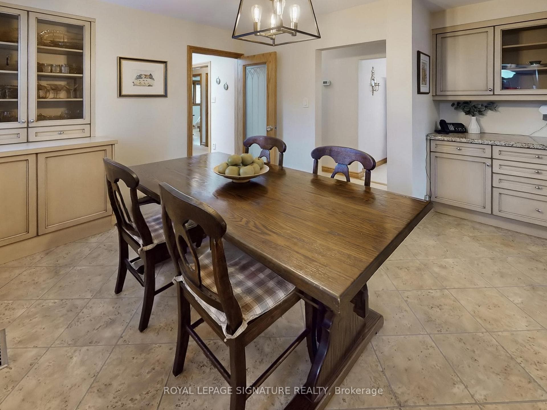 27 Knowland Drive photo 21