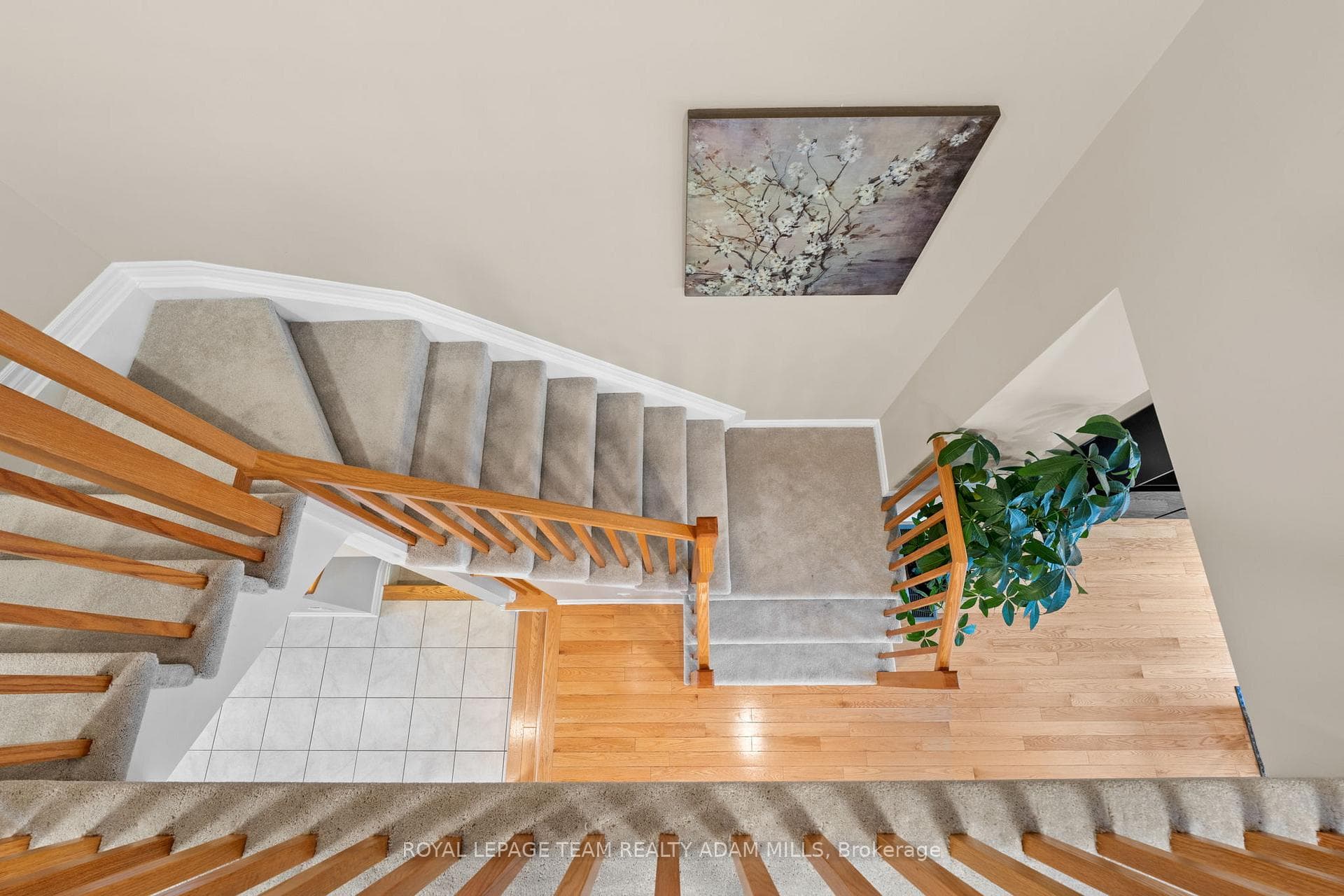 304 Cooks Mill Crescent photo 33