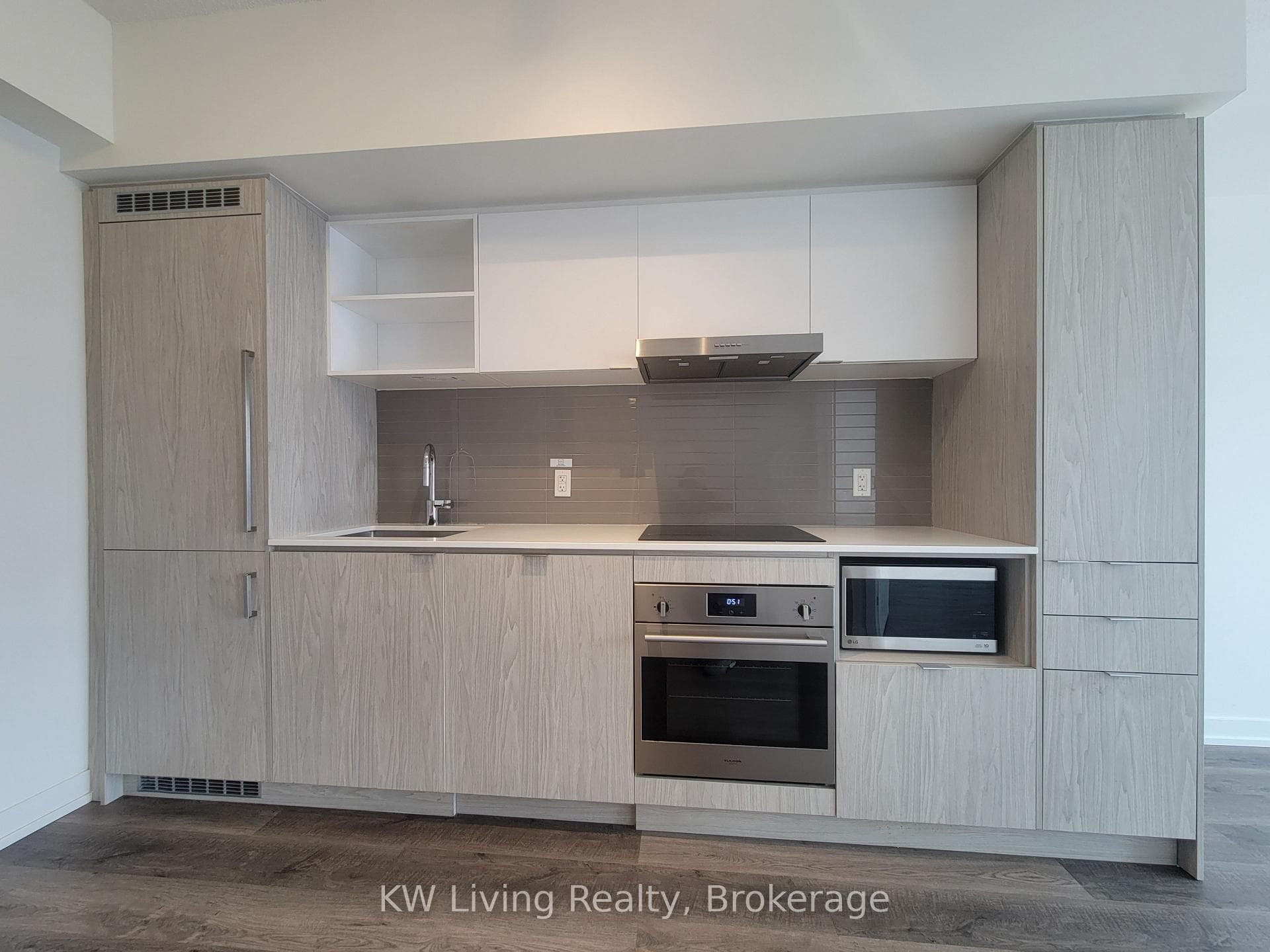 55 Cooper Street Unit 4716 photo 3