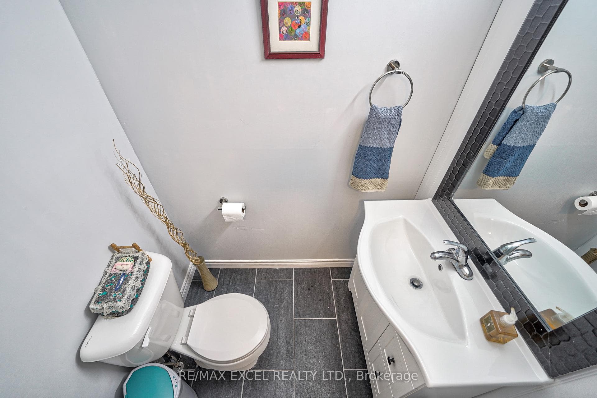 160 Rittenhouse Road Unit 24 photo 22