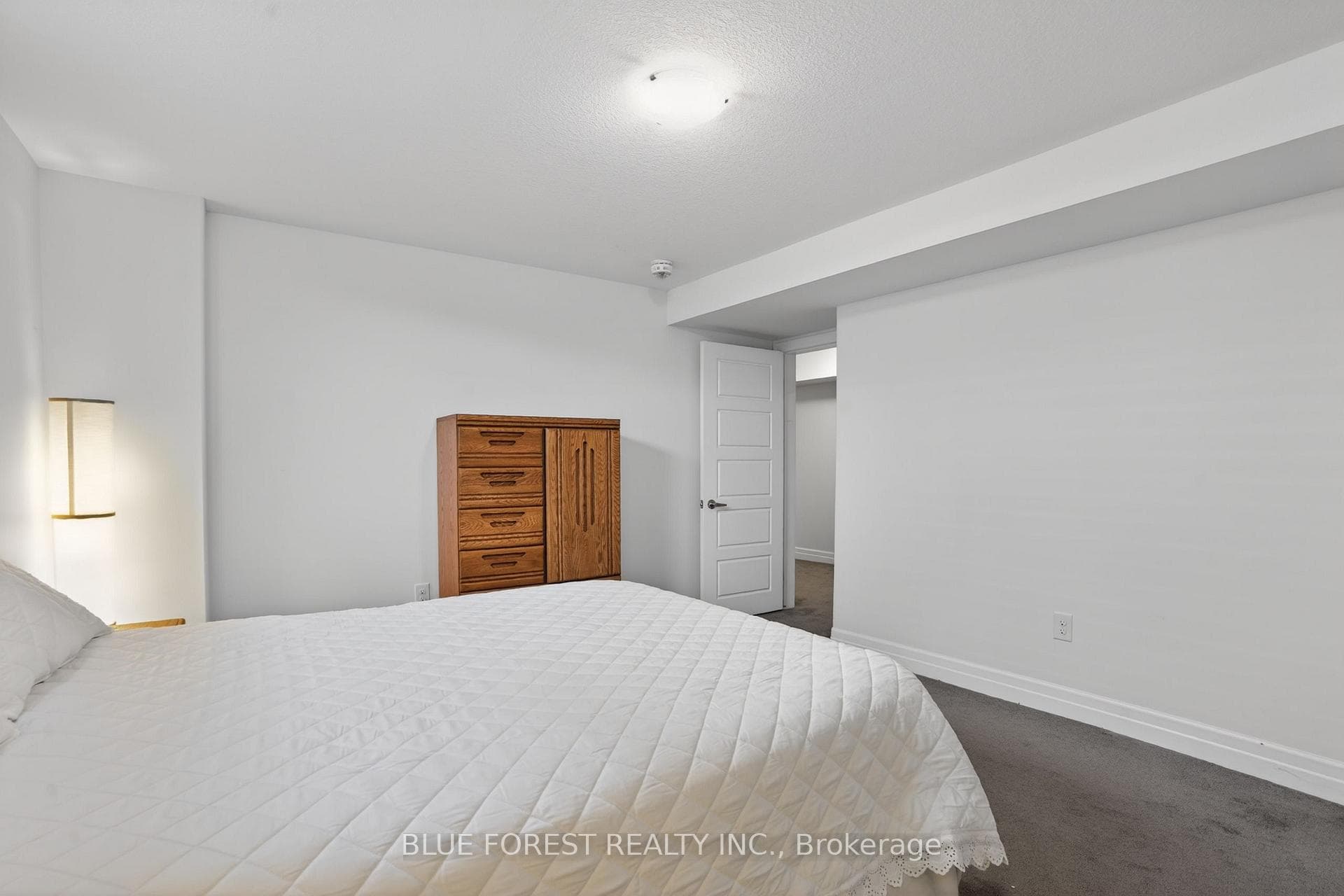 14 Thames Springs Crescent photo 42