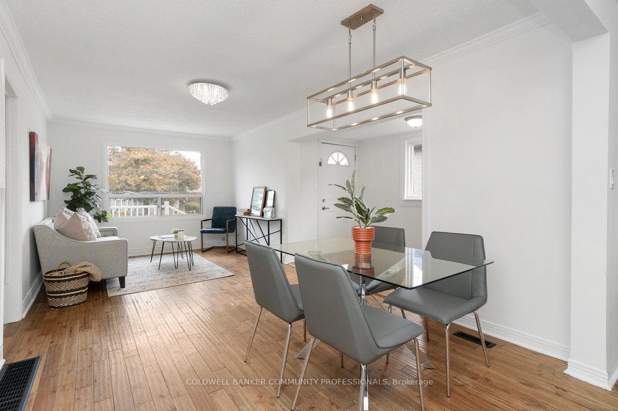 642 West 5th Street photo 9