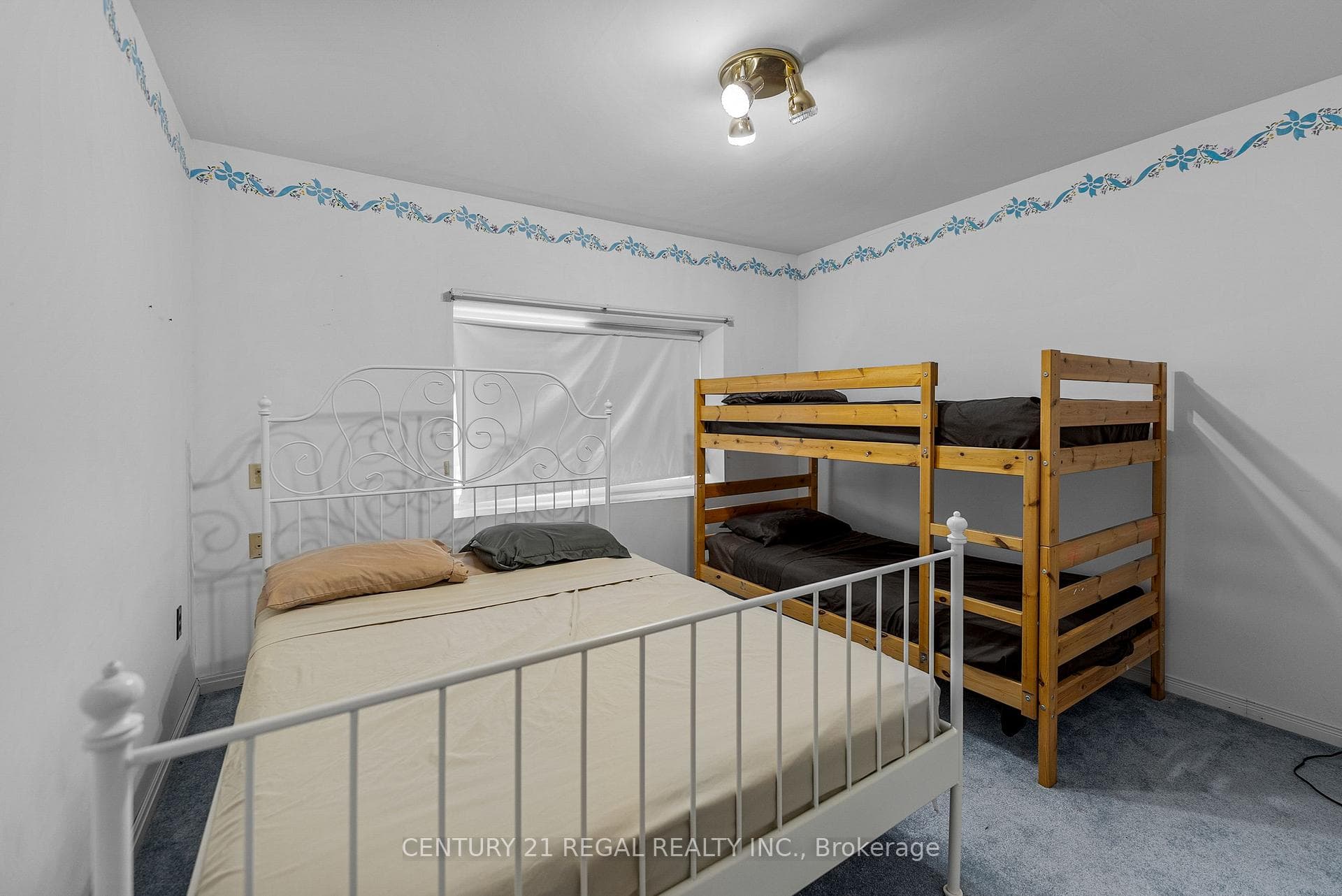 421 Christie Lake Road photo 24