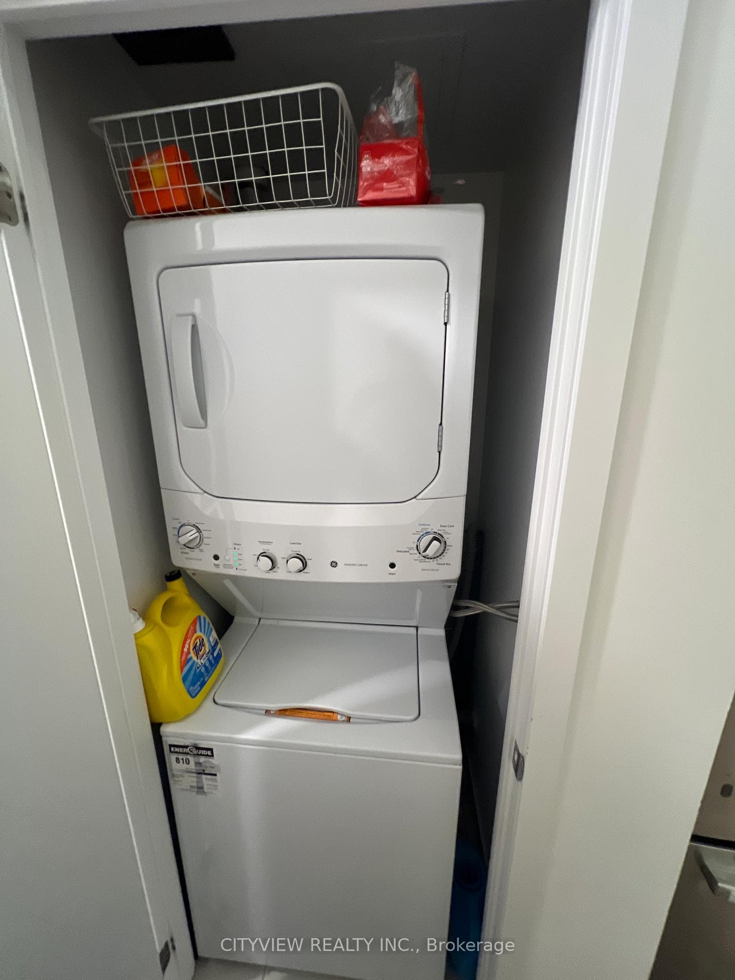4065 Confederation Parkway Unit 611 photo 18