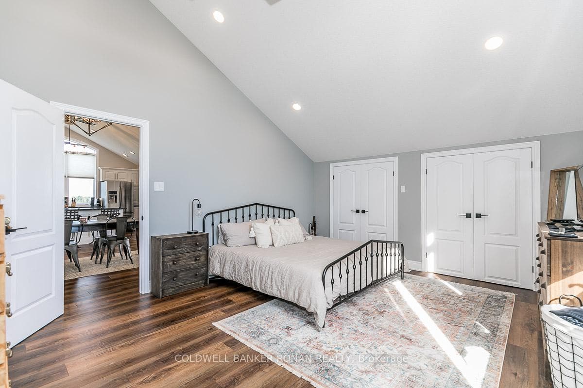 4729 Sideroad 15 N/A photo 21