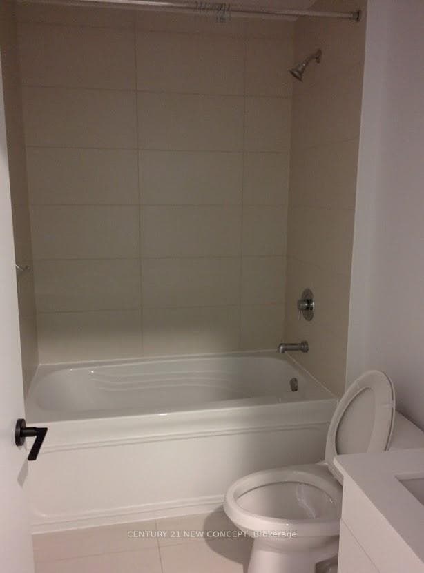 426 University Avenue Unit 3407 photo 7
