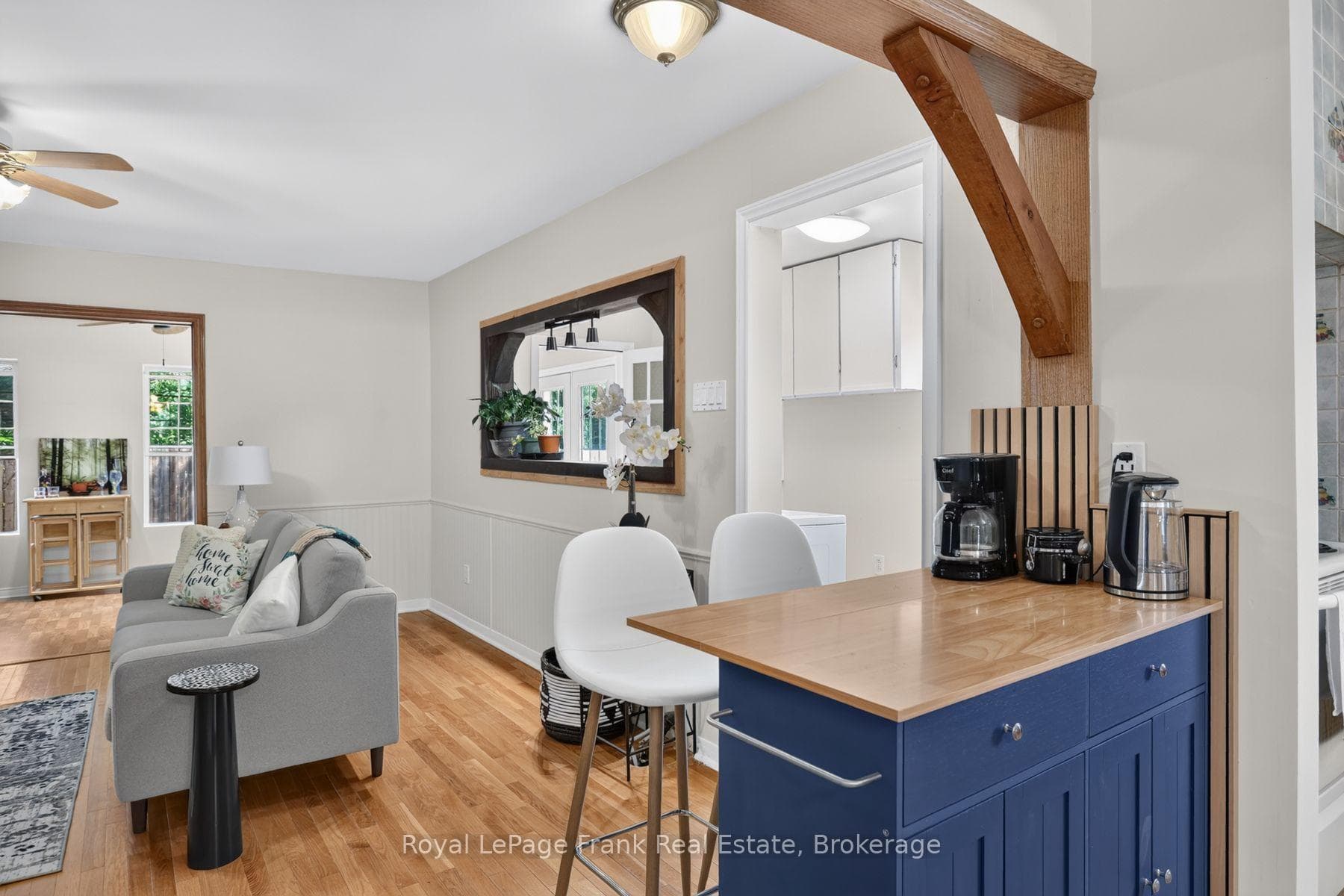 728 Hurley Street photo 18