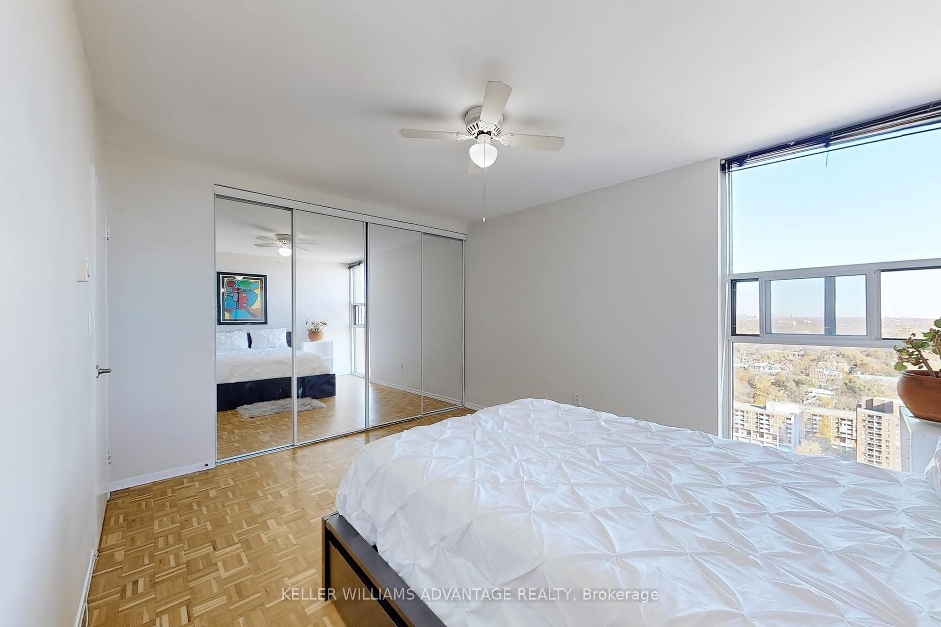 40 Homewood Avenue Unit Ph 02 photo 16
