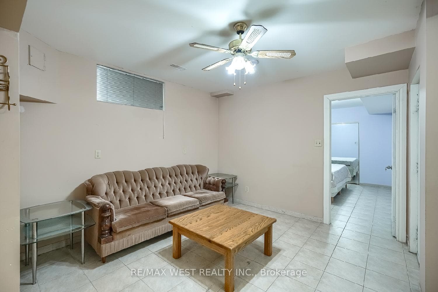 12 St Georges Boulevard photo 26