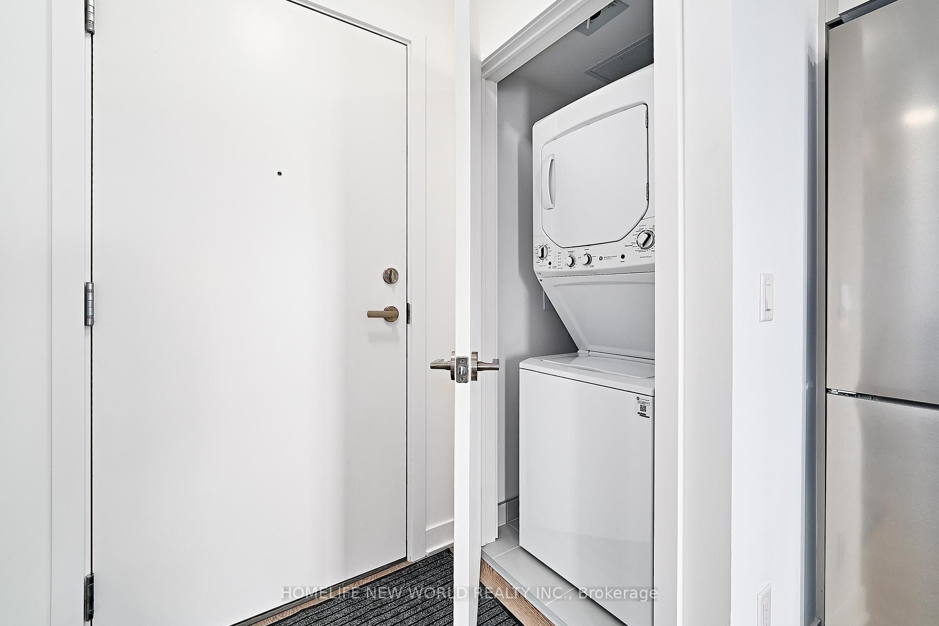 51 Clarington Boulevard Unit 330 photo 5