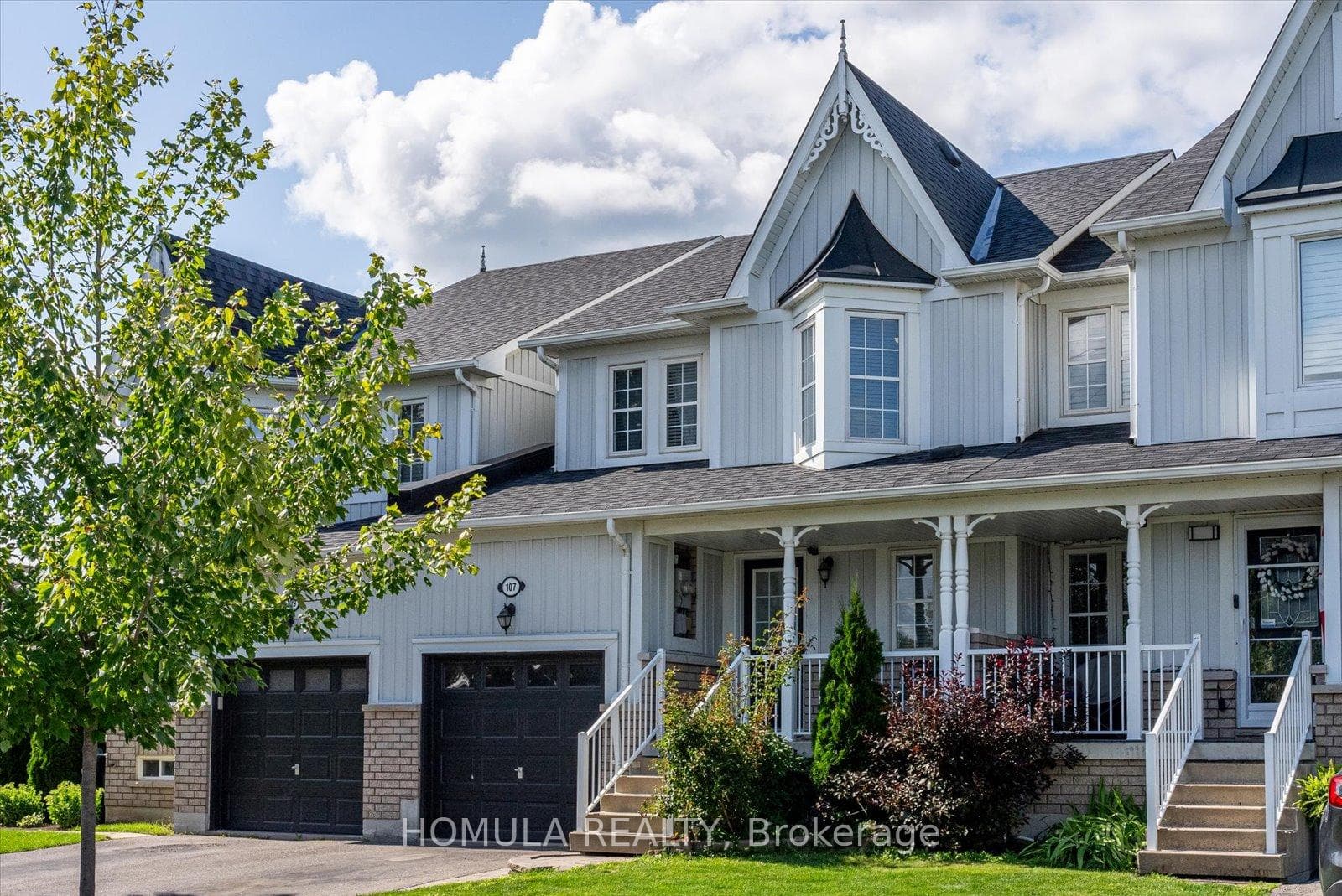 107 Ipswich Place photo 2