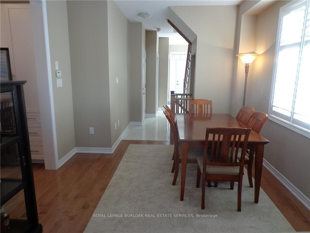 26 Walters Lane photo 7