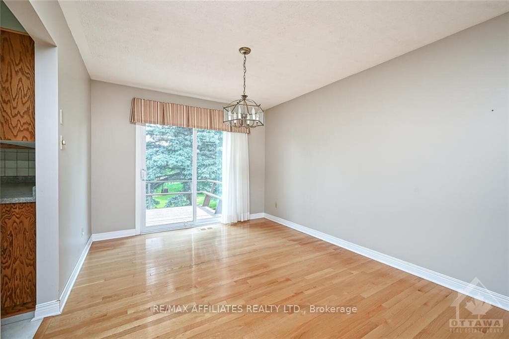 71 PEARL Street photo 8