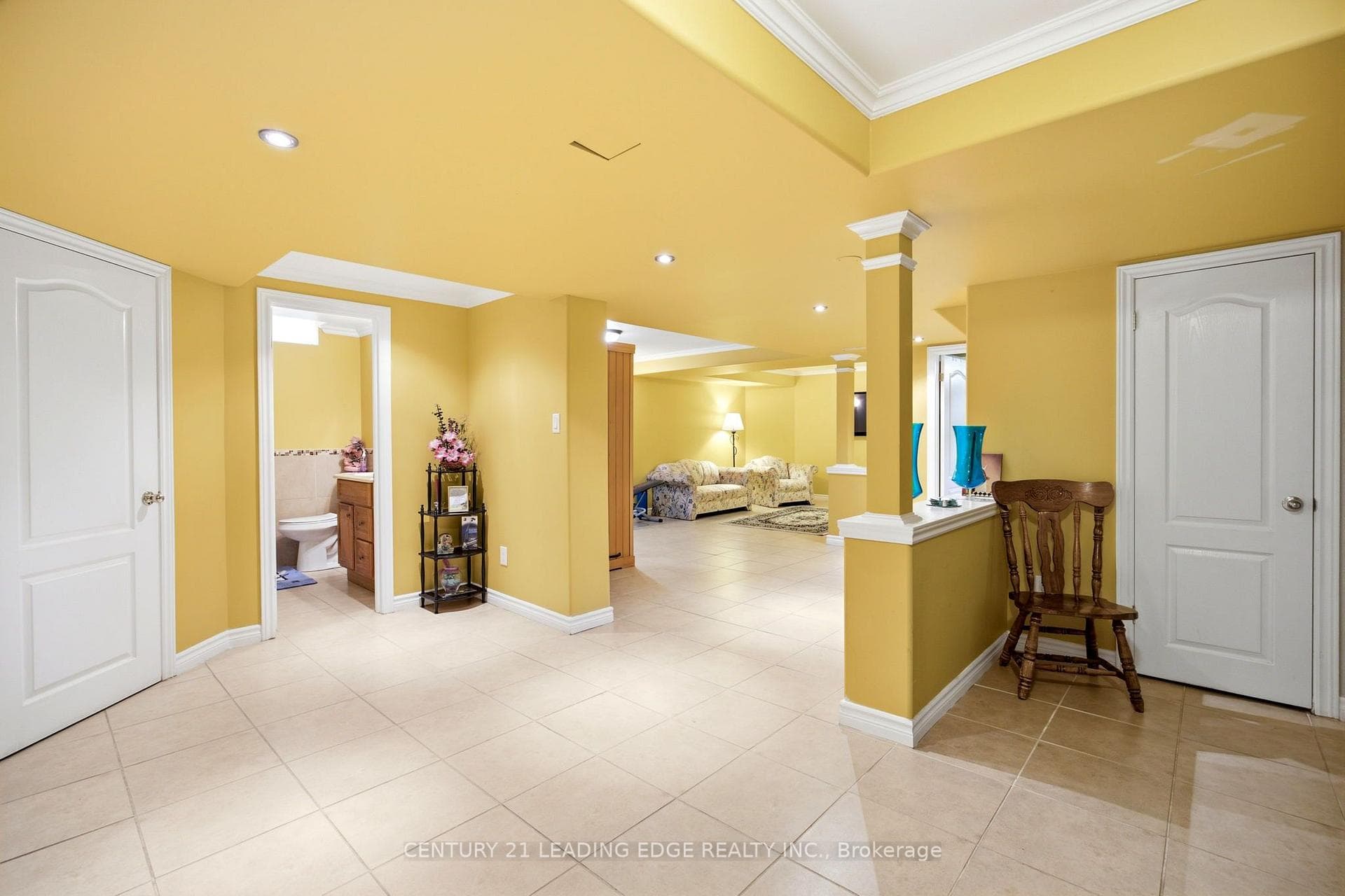 131 Tom Edwards Drive photo 37