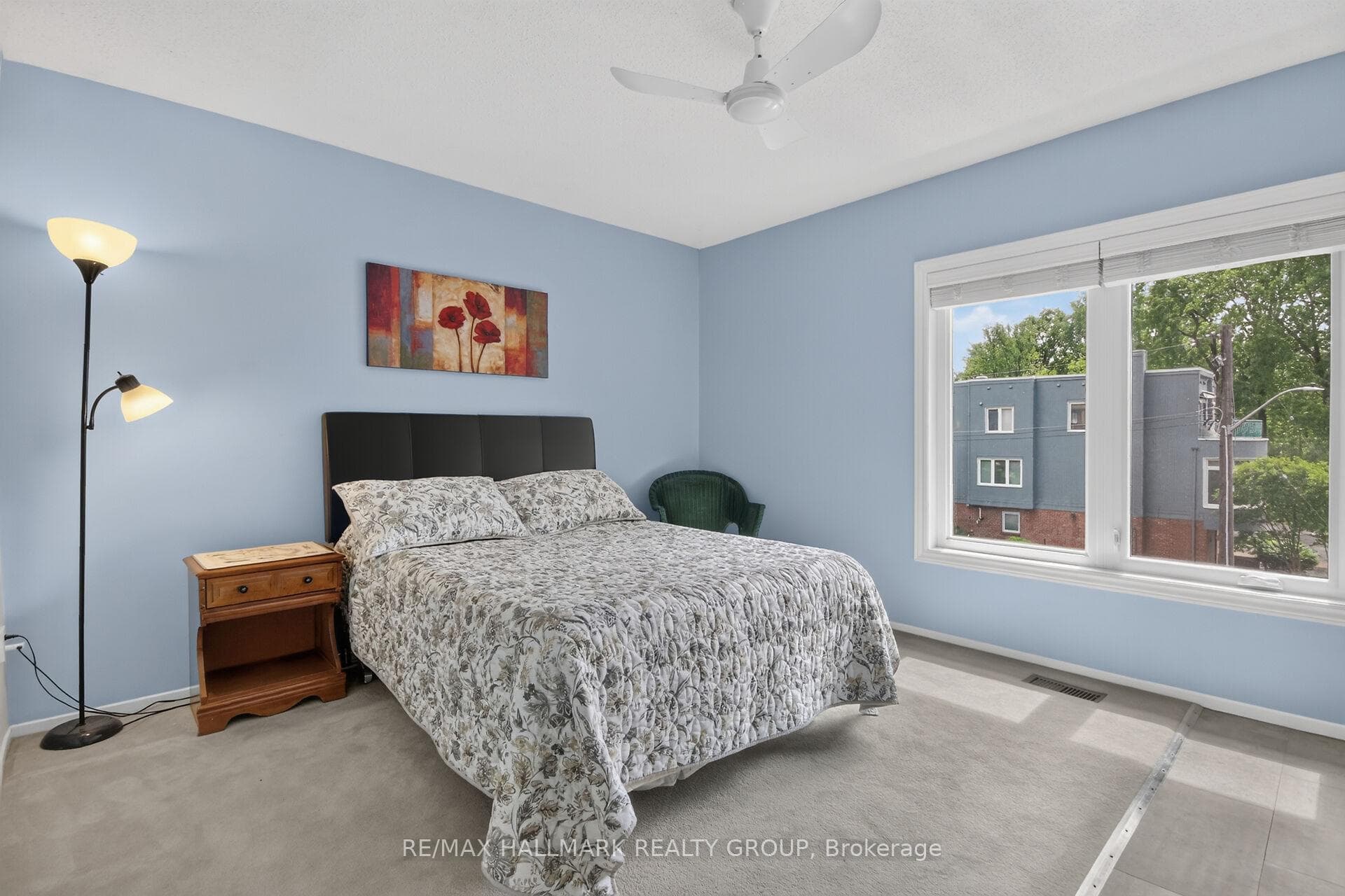 3 Birchdale Avenue Unit D photo 28