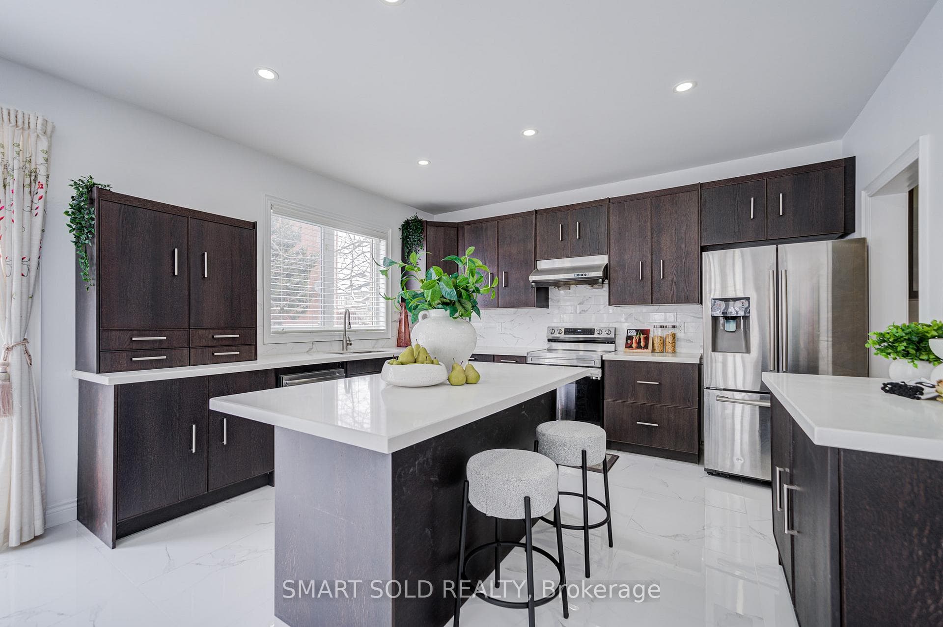 39 Bayfield Drive photo 19